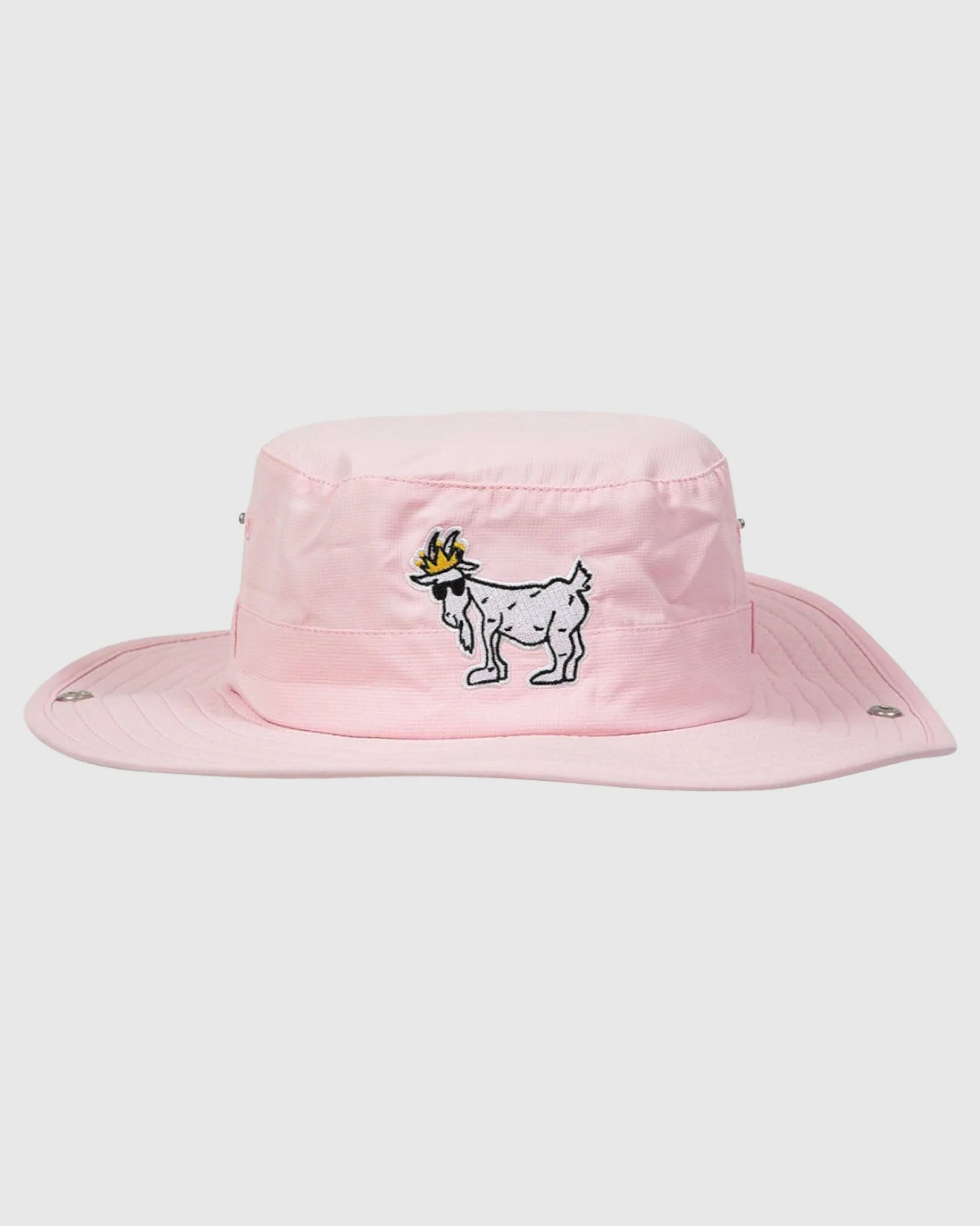OG Bucket Hat