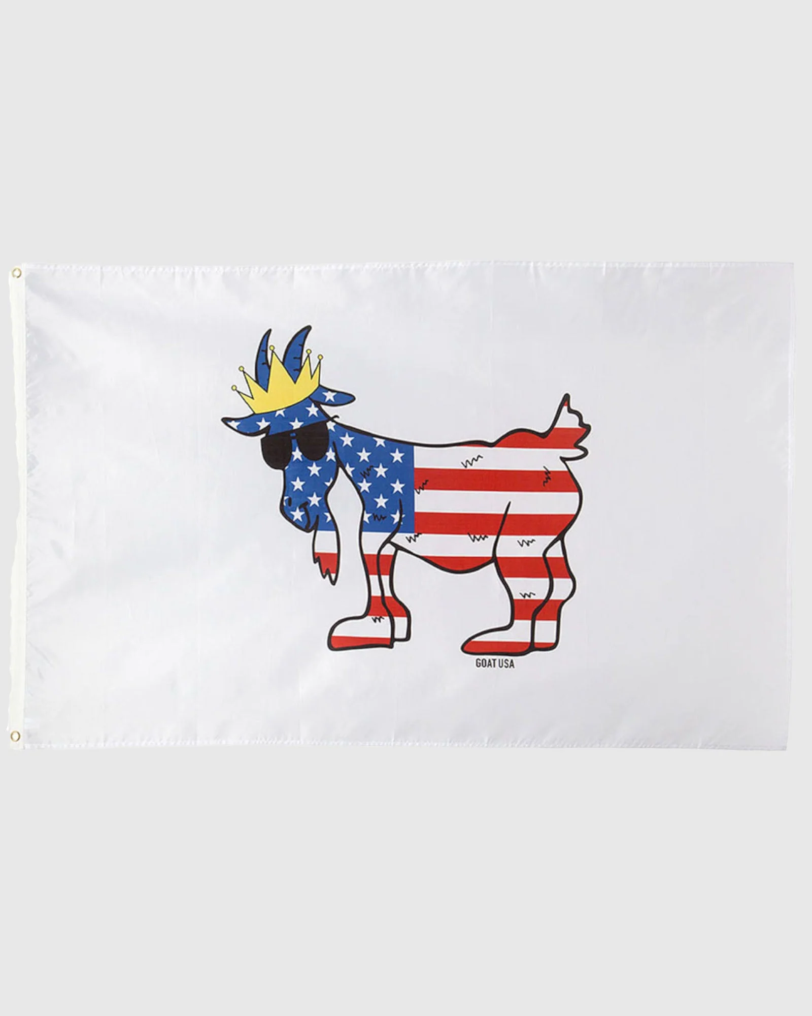 Freedom Flag