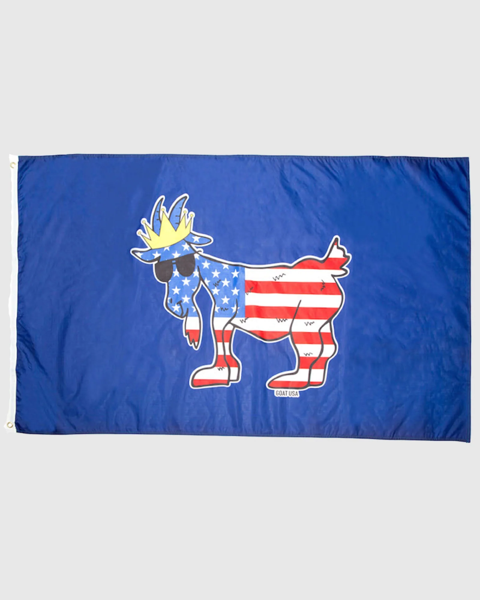 Freedom Flag