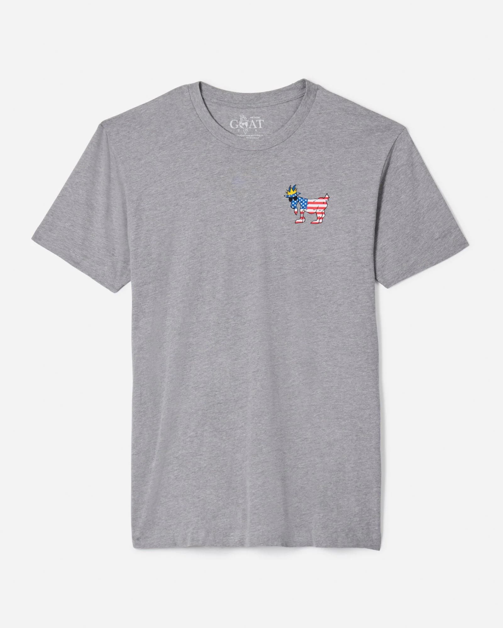 Freedom T-Shirt