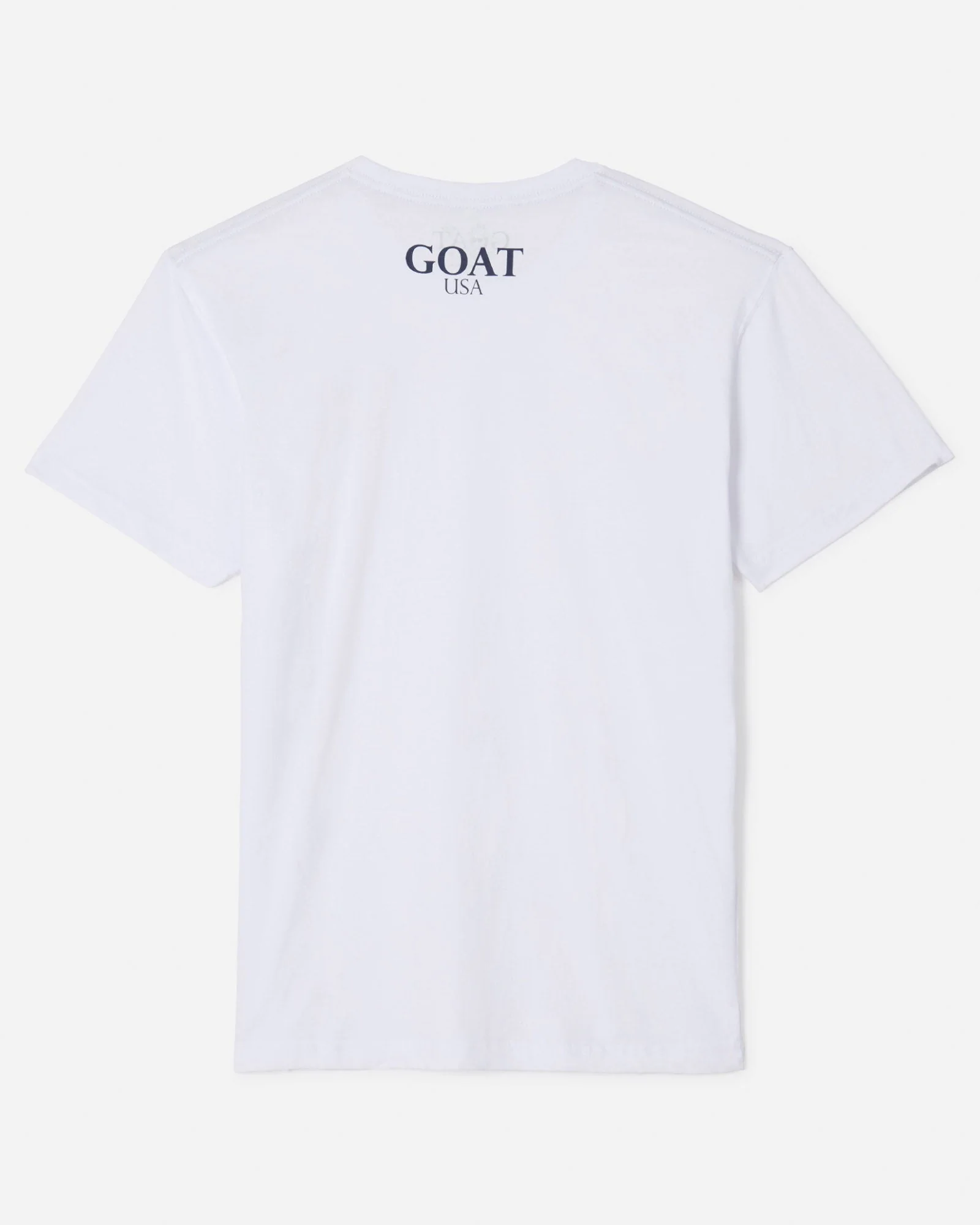 Freedom T-Shirt