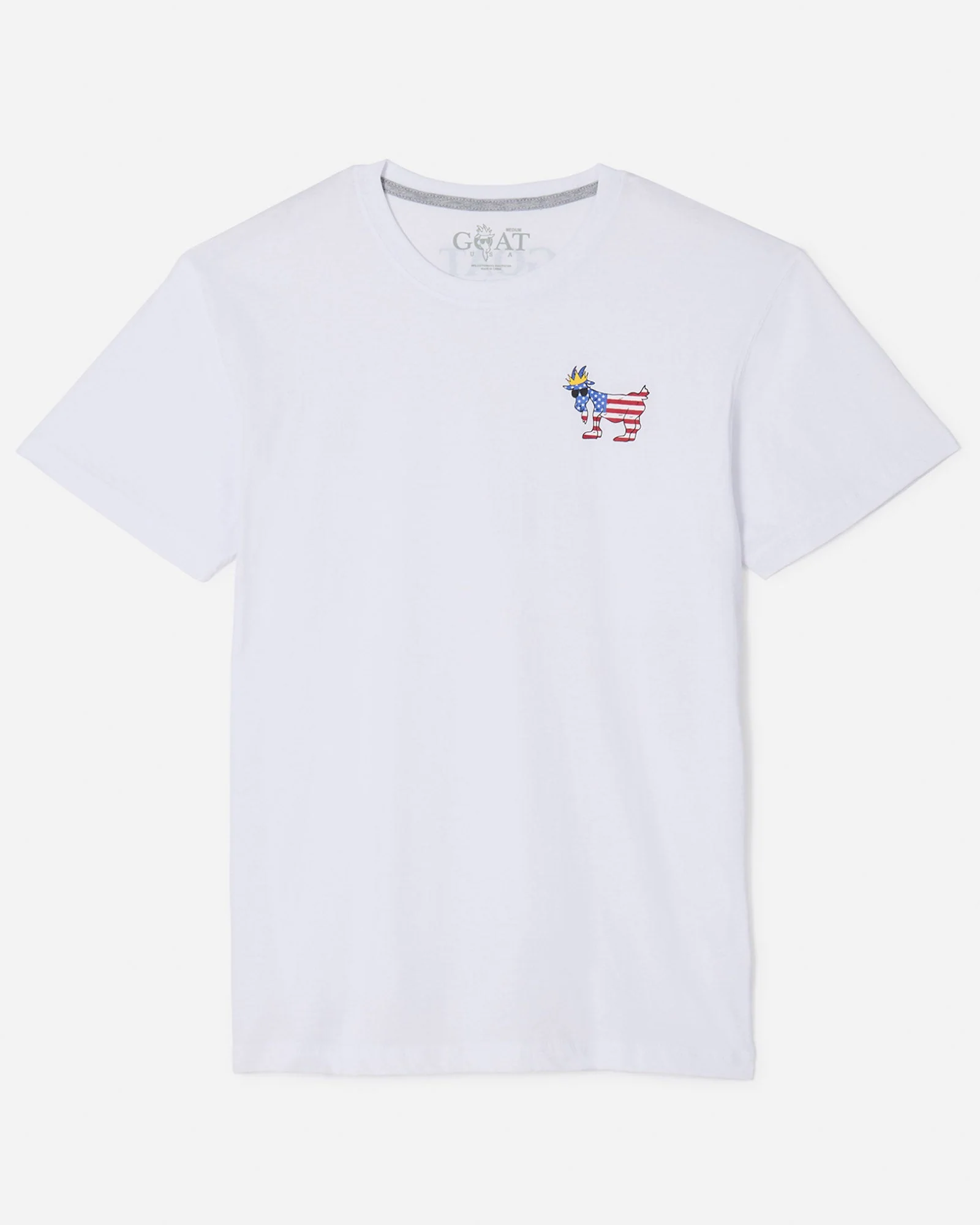 Freedom T-Shirt