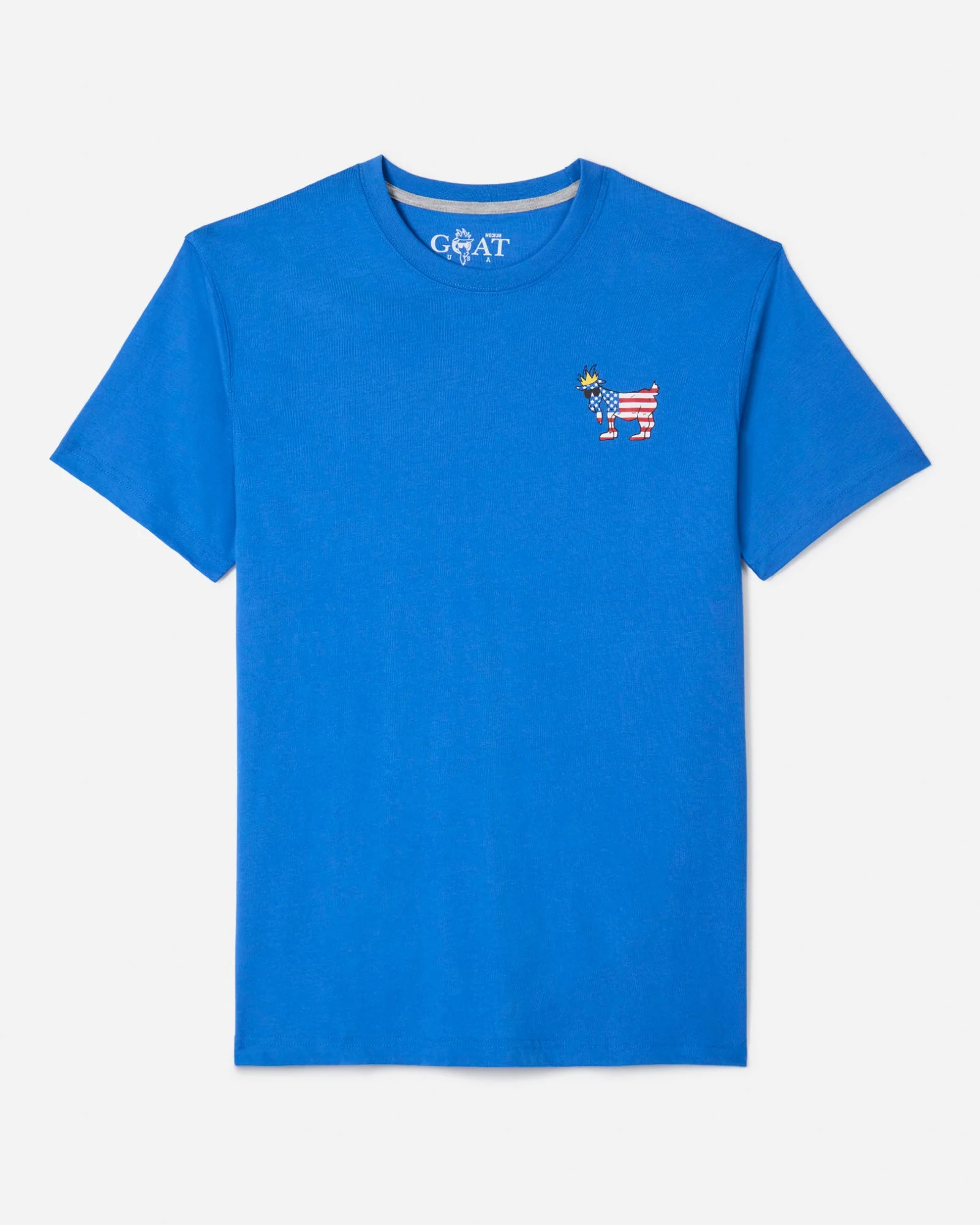 Freedom T-Shirt