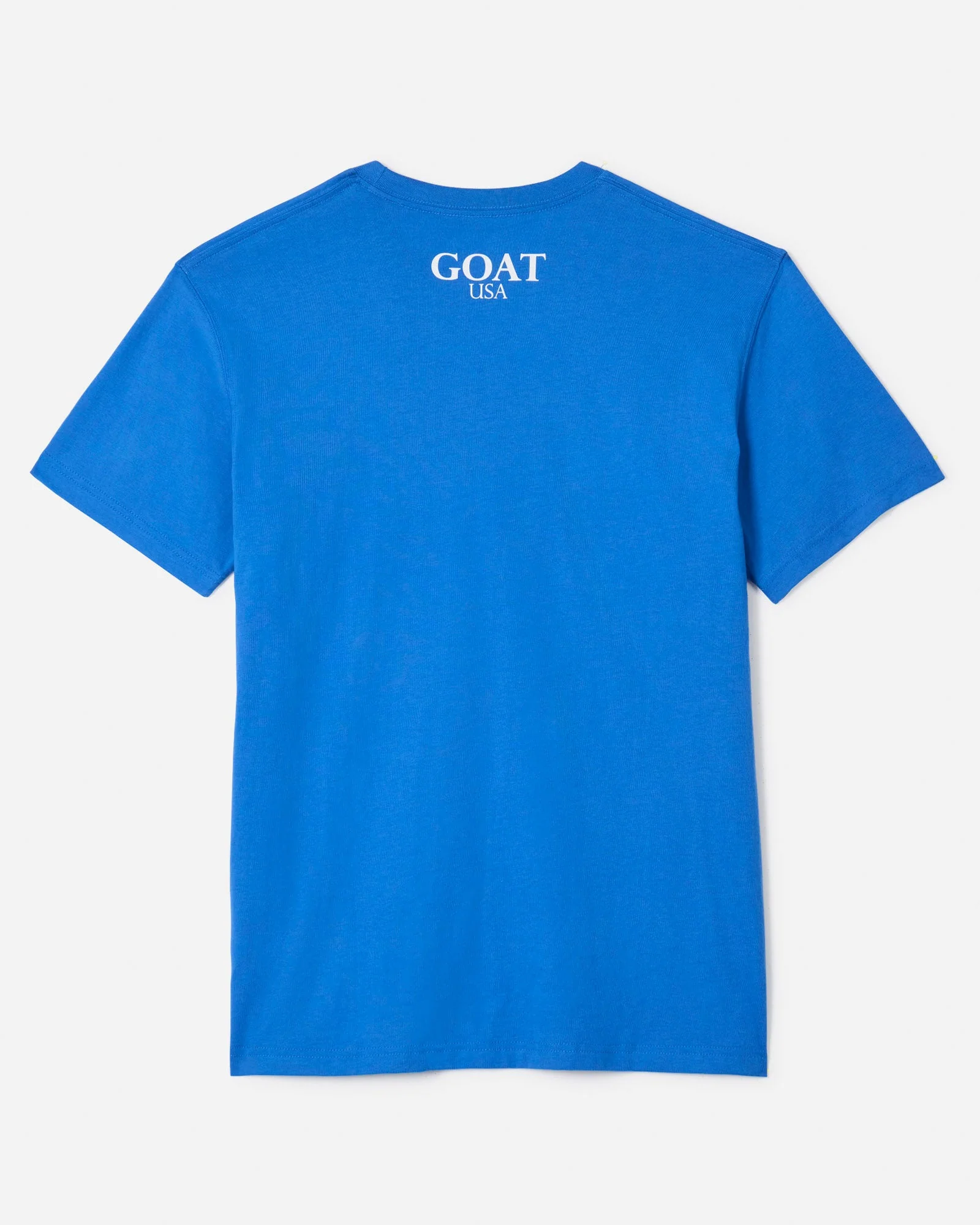 Freedom T-Shirt