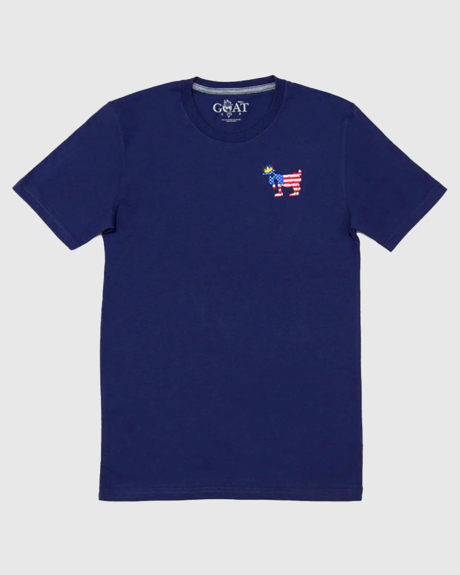 Freedom T-Shirt