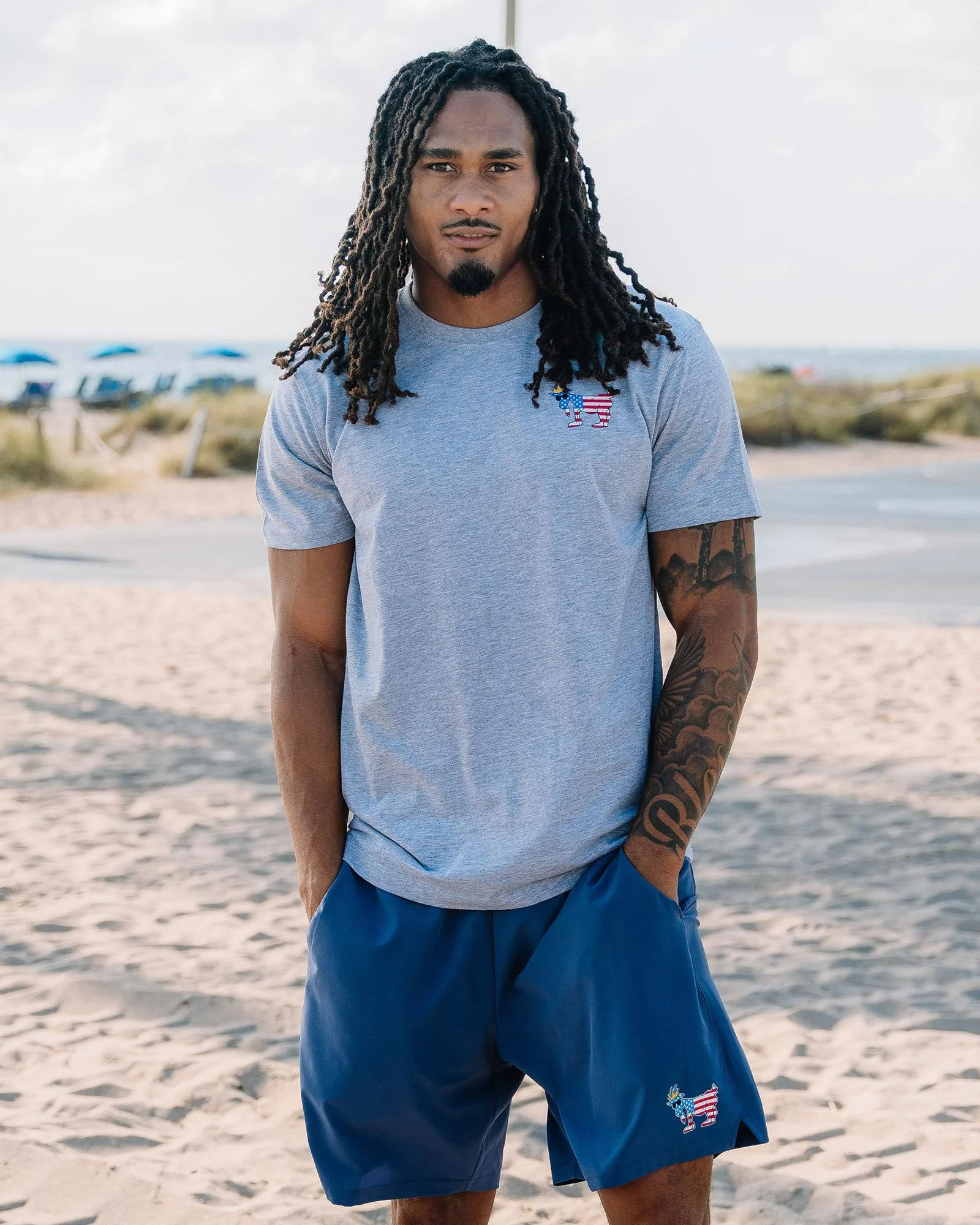 Freedom T-Shirt
