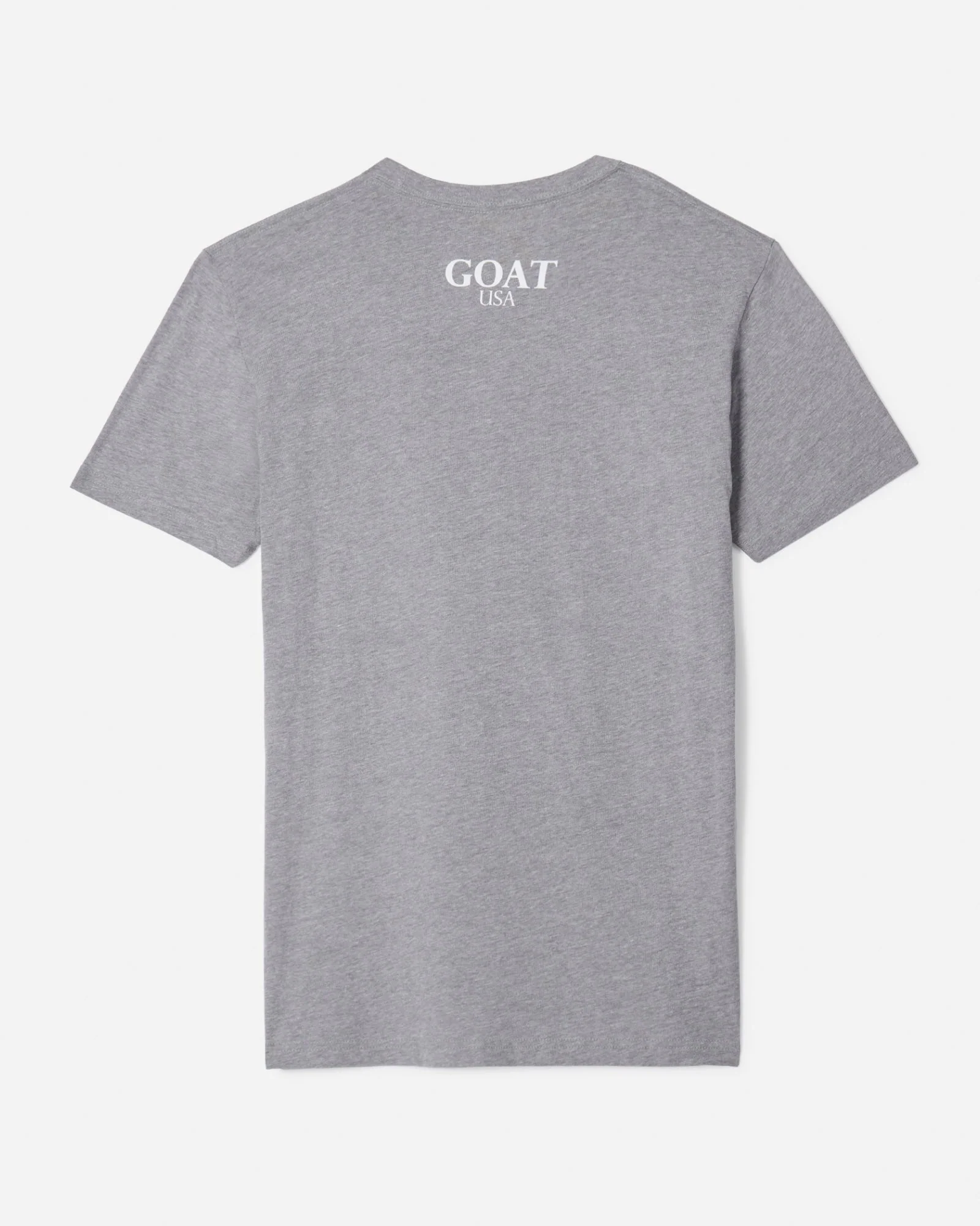 Freedom T-Shirt