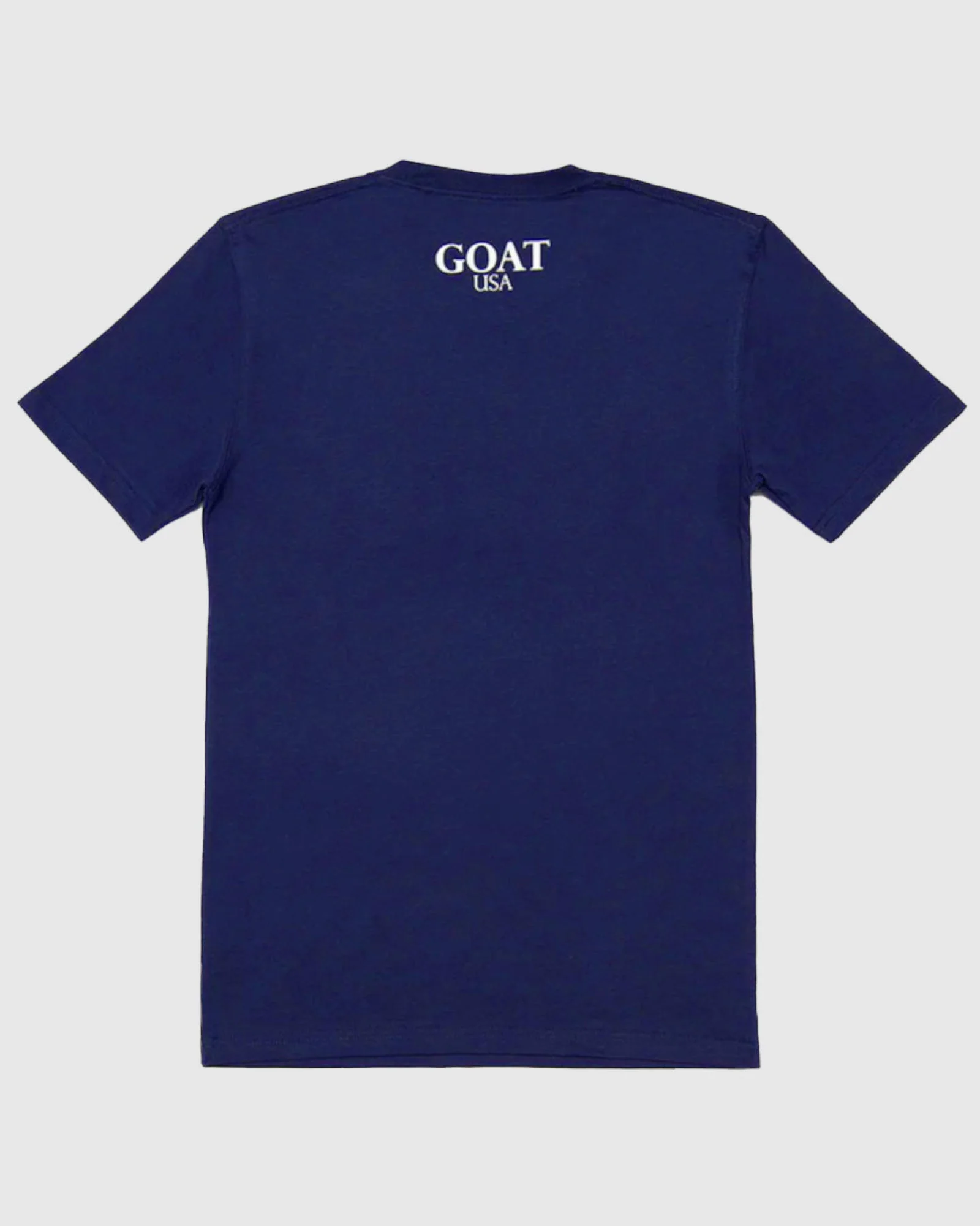 Freedom T-Shirt
