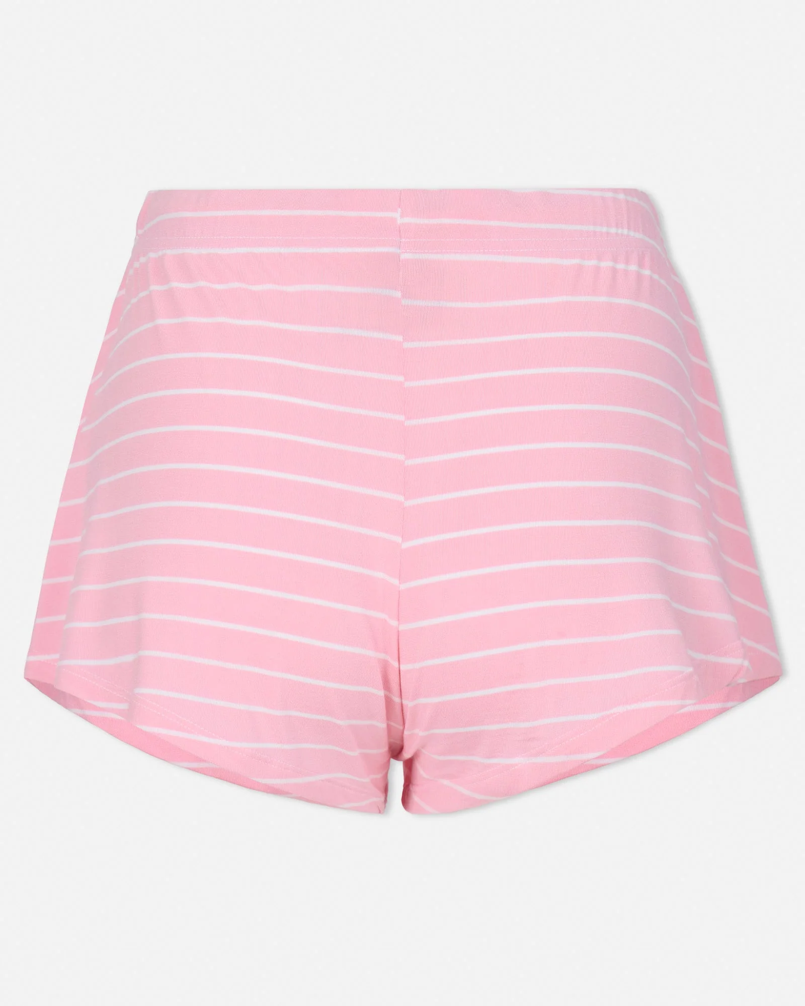 435-women-s-striped-pajama-shorts-3.webp Women's Striped Pajama Shorts