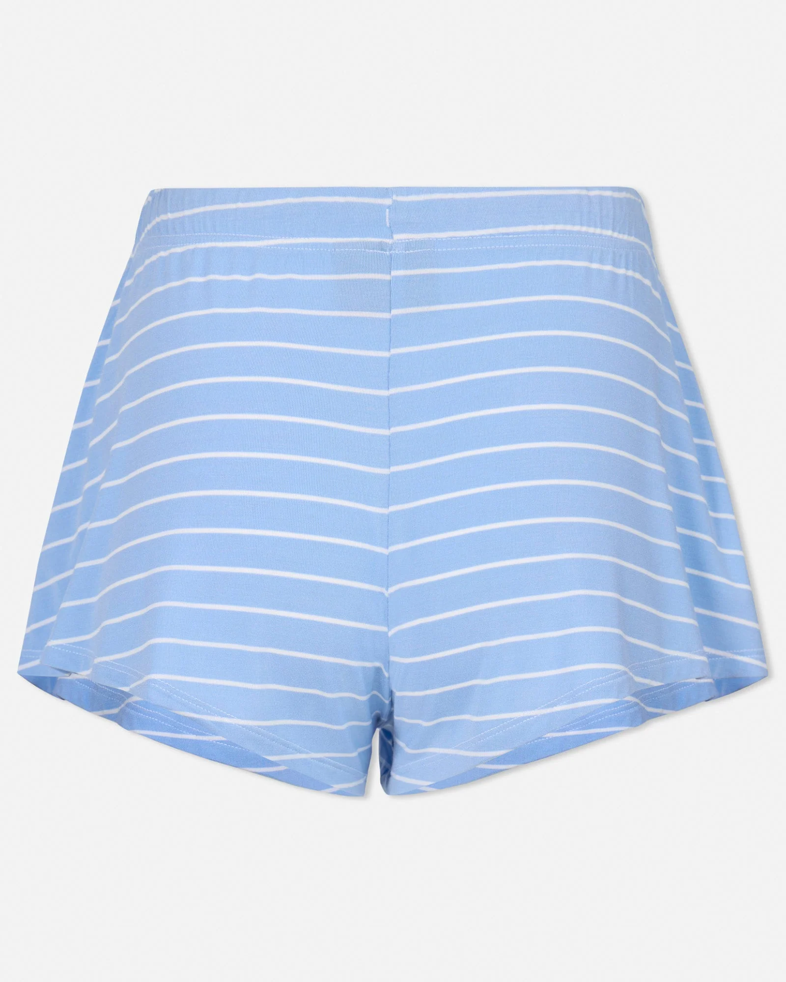 435-women-s-striped-pajama-shorts-4.webp Women's Striped Pajama Shorts