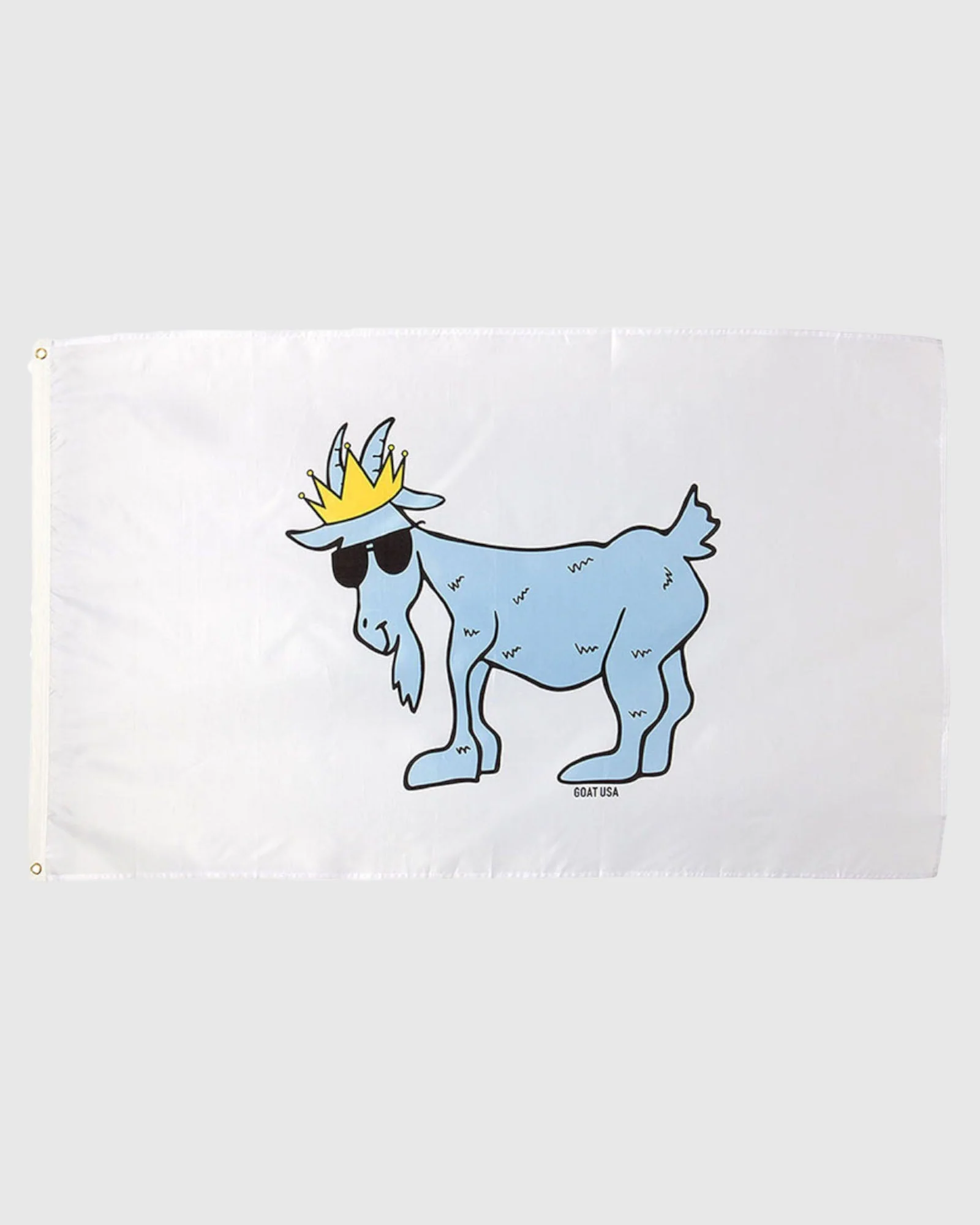 OG Flag