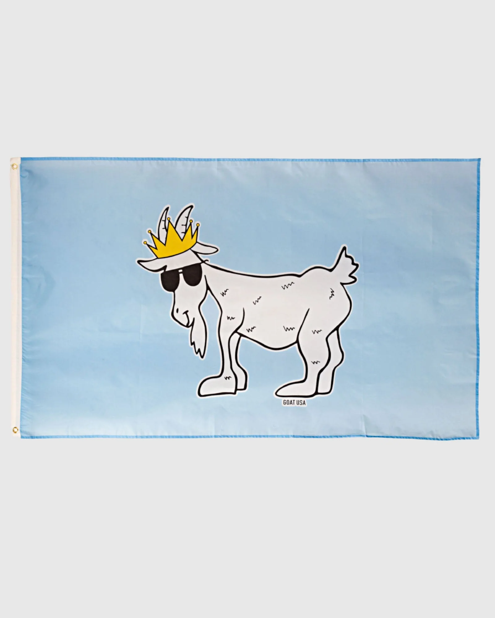 OG Flag