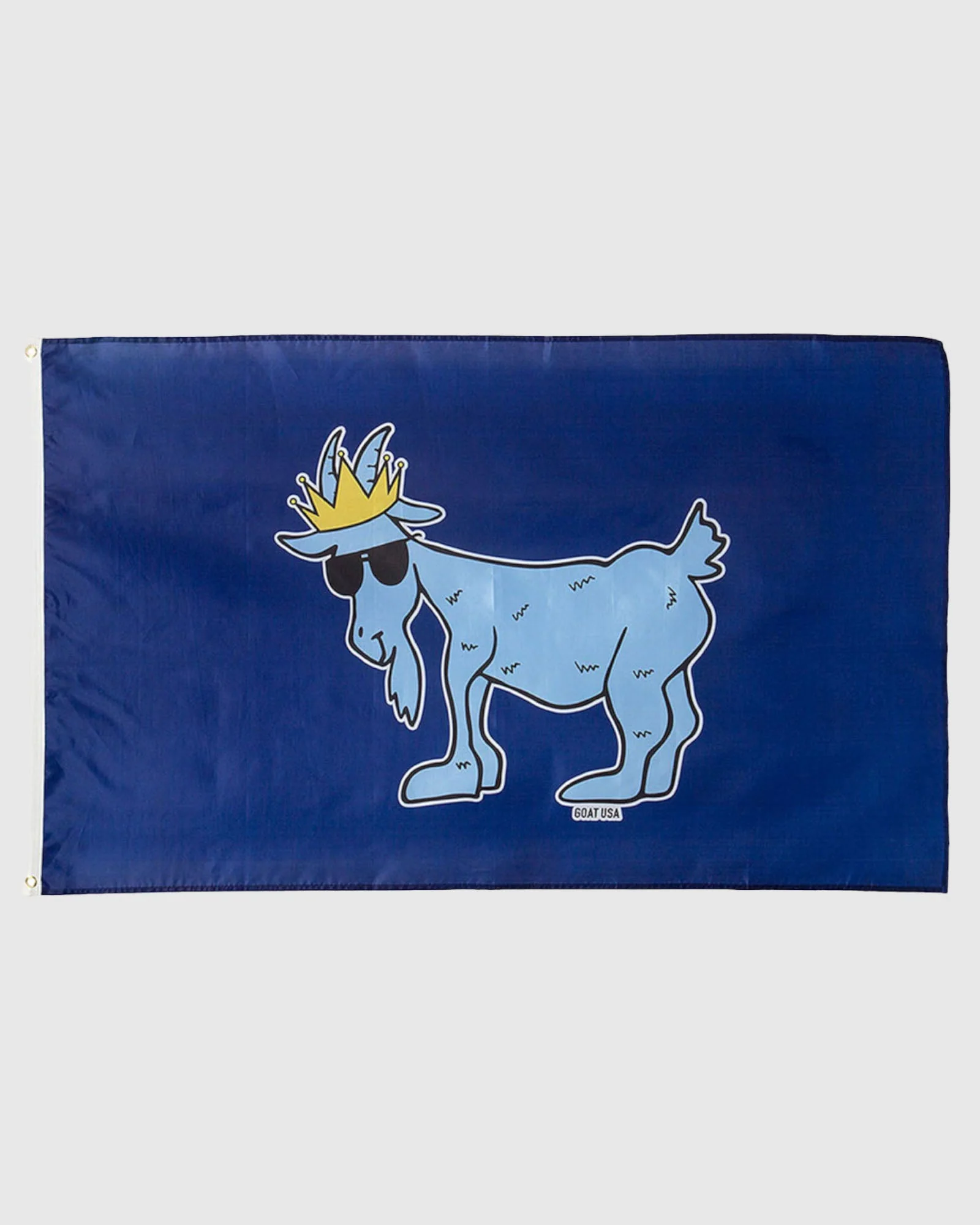 OG Flag