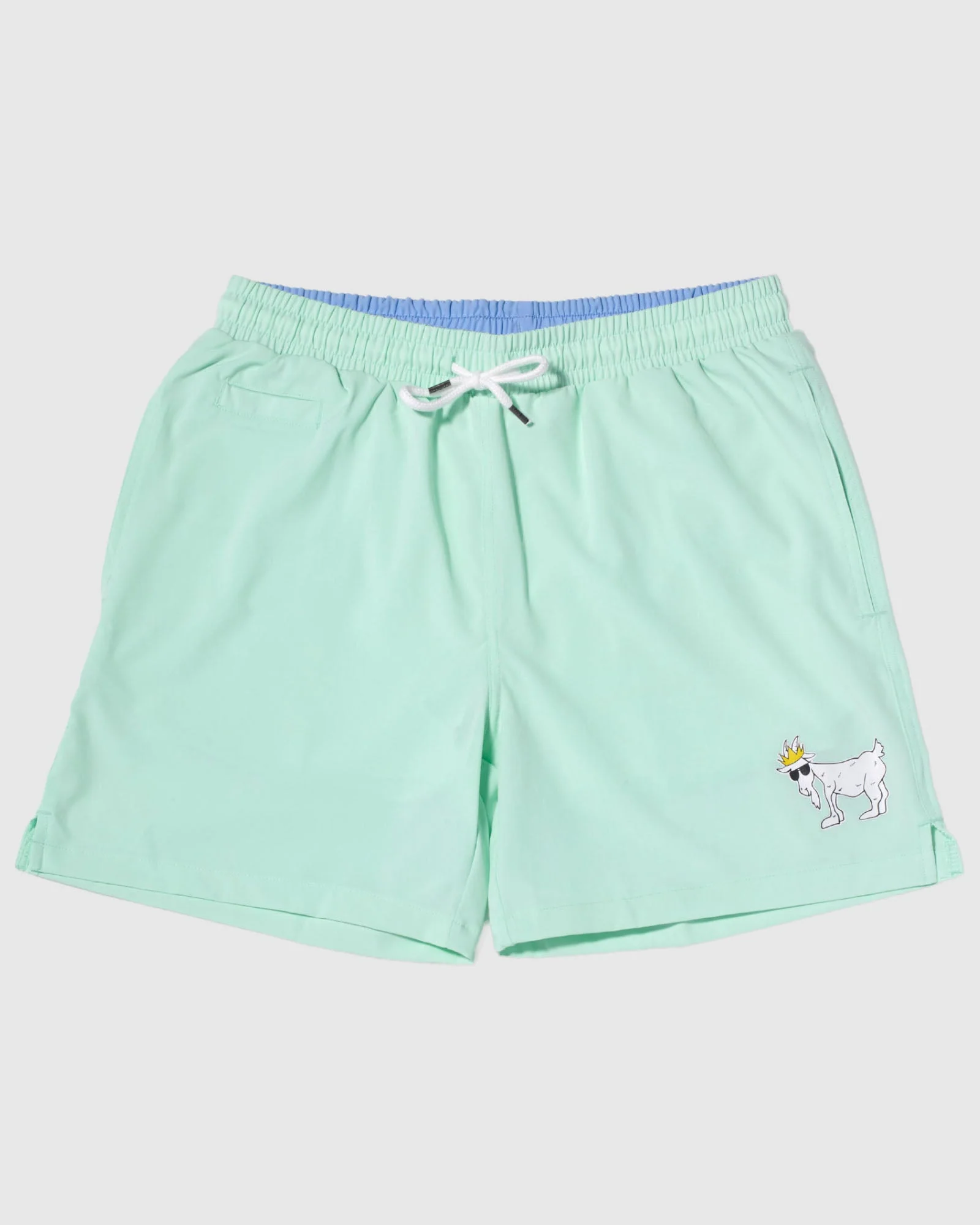 OG Bathing Suit