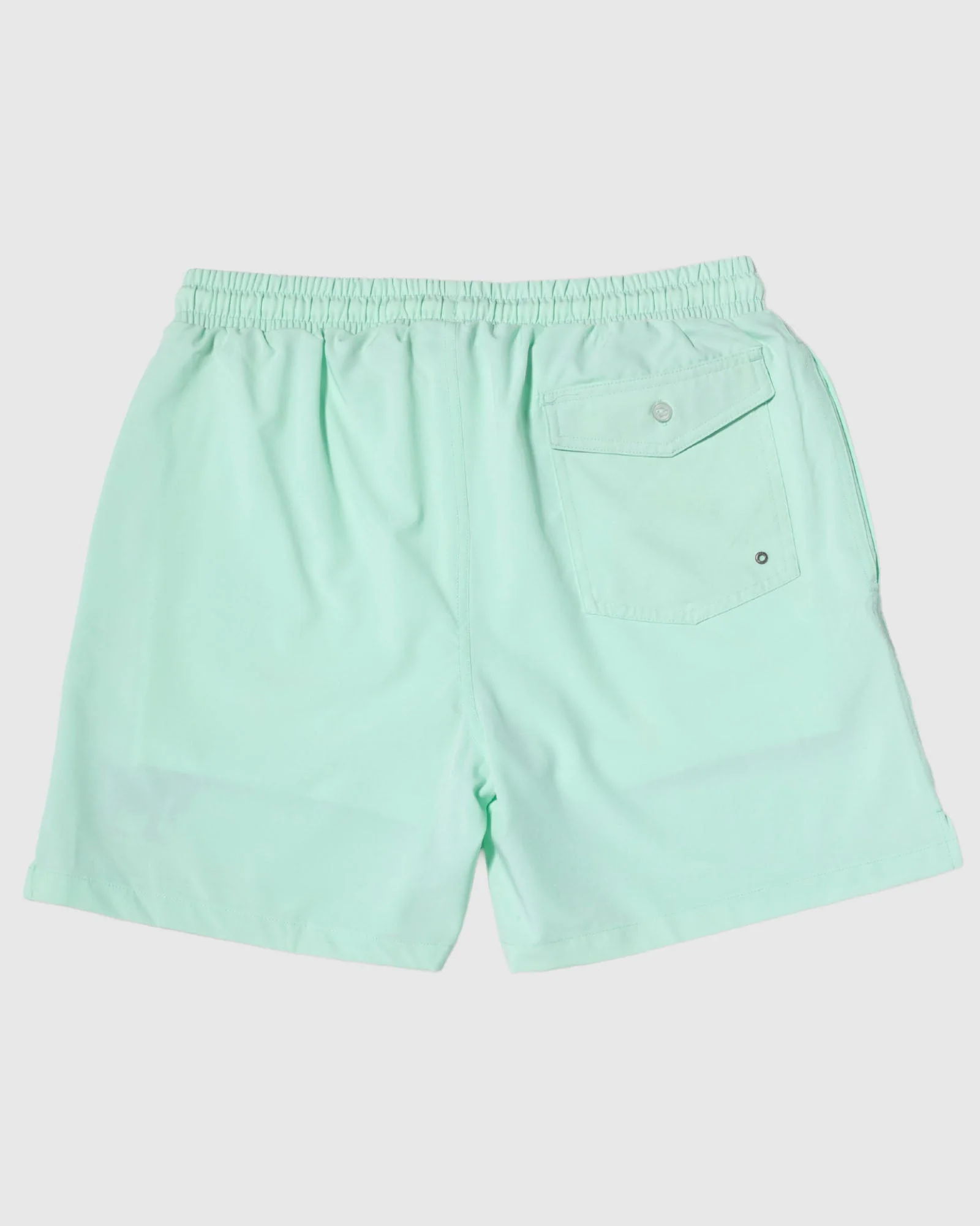 4364-og-bathing-suit-3.webp OG Bathing Suit