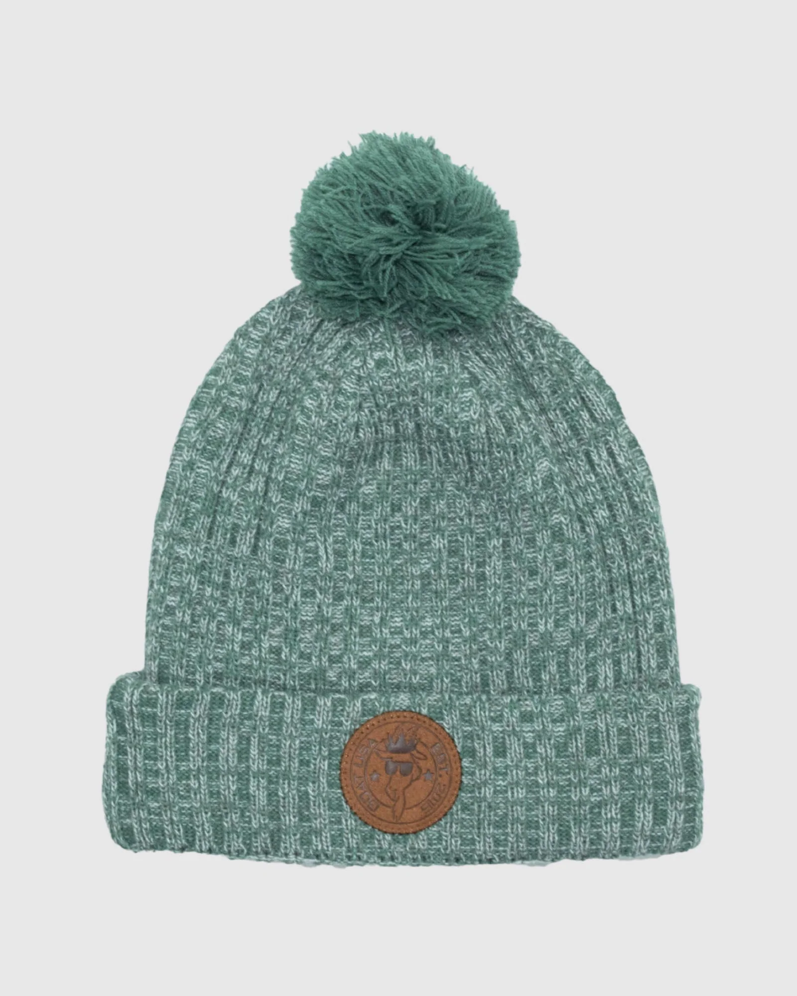 Linden Winter Hat