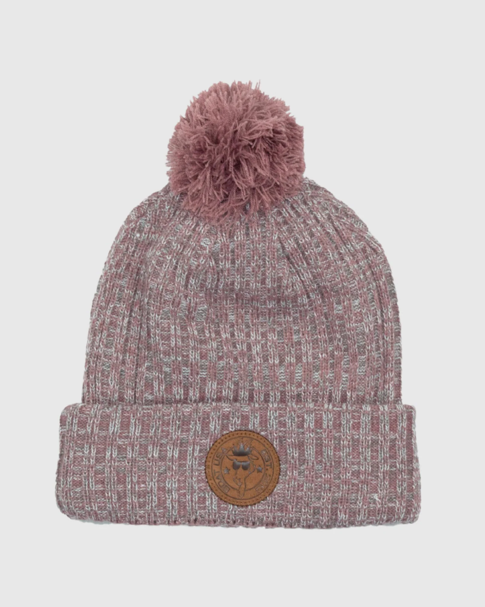 Linden Winter Hat