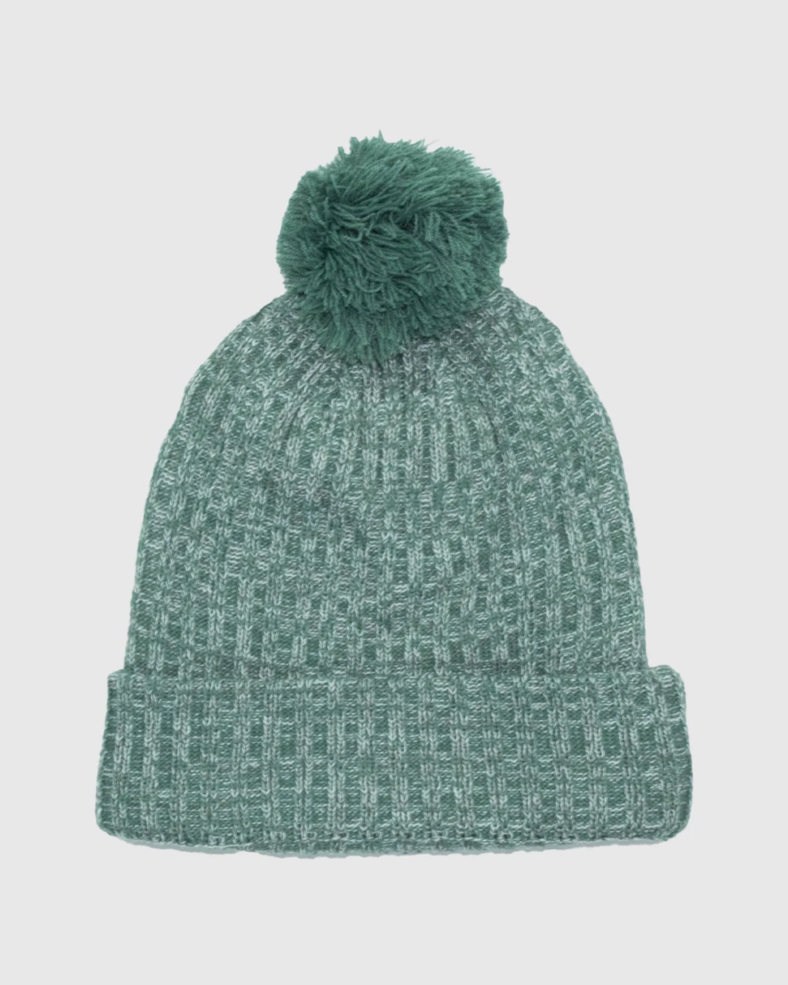 Linden Winter Hat