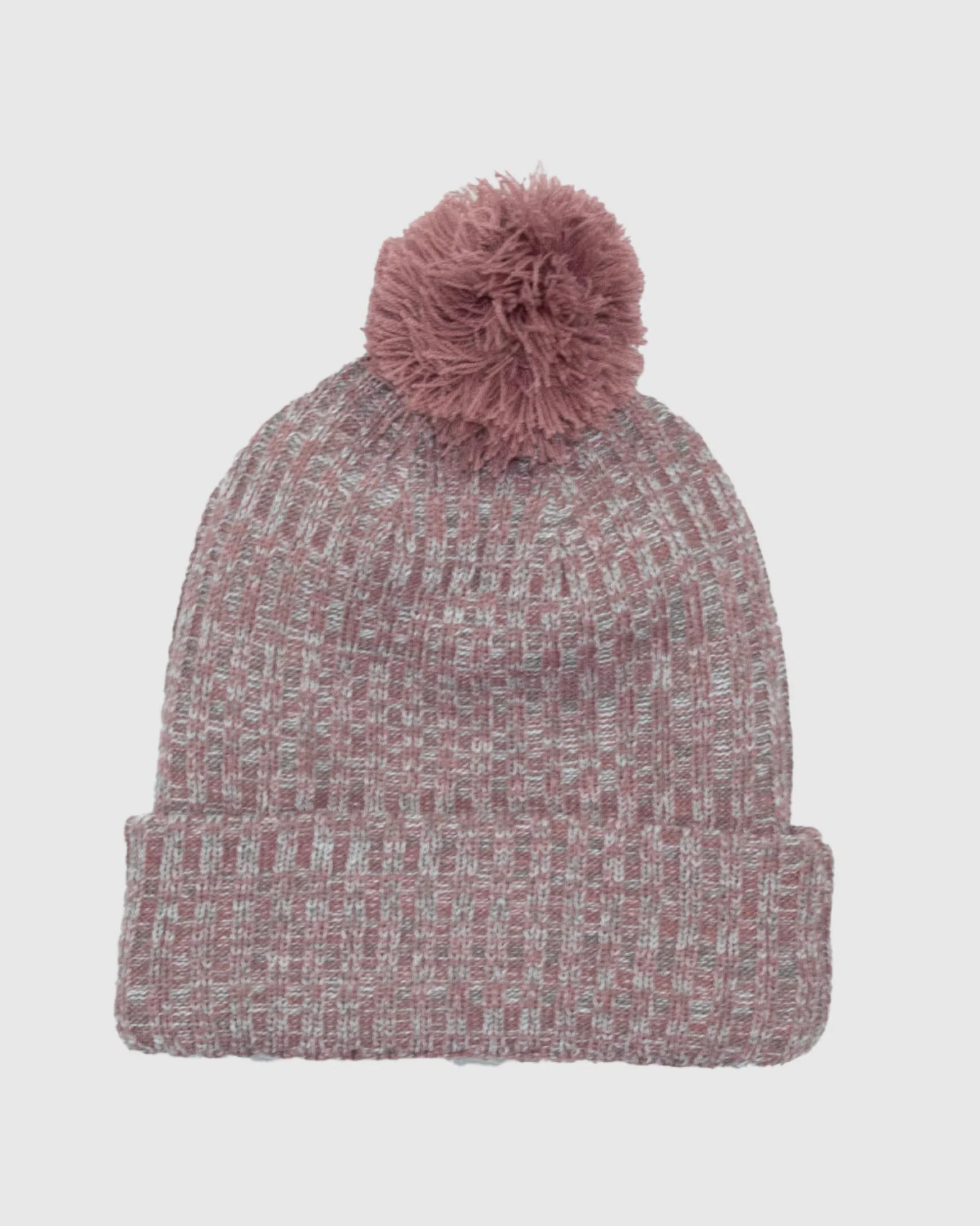 Linden Winter Hat