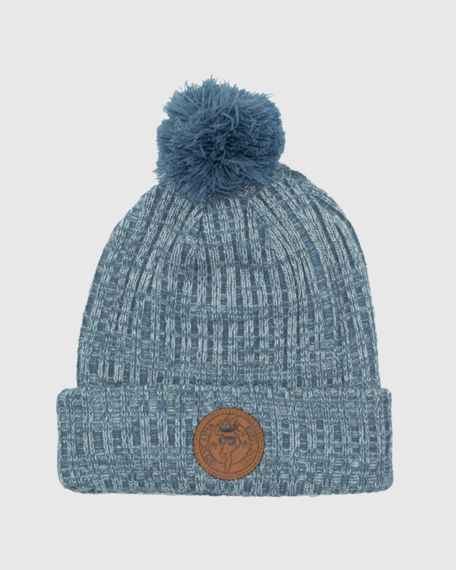 Linden Winter Hat