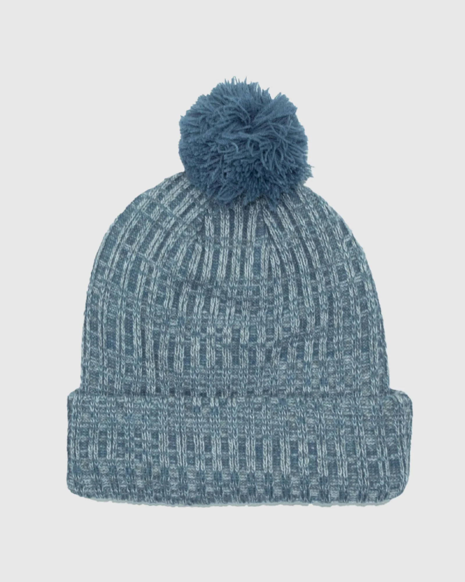 Linden Winter Hat