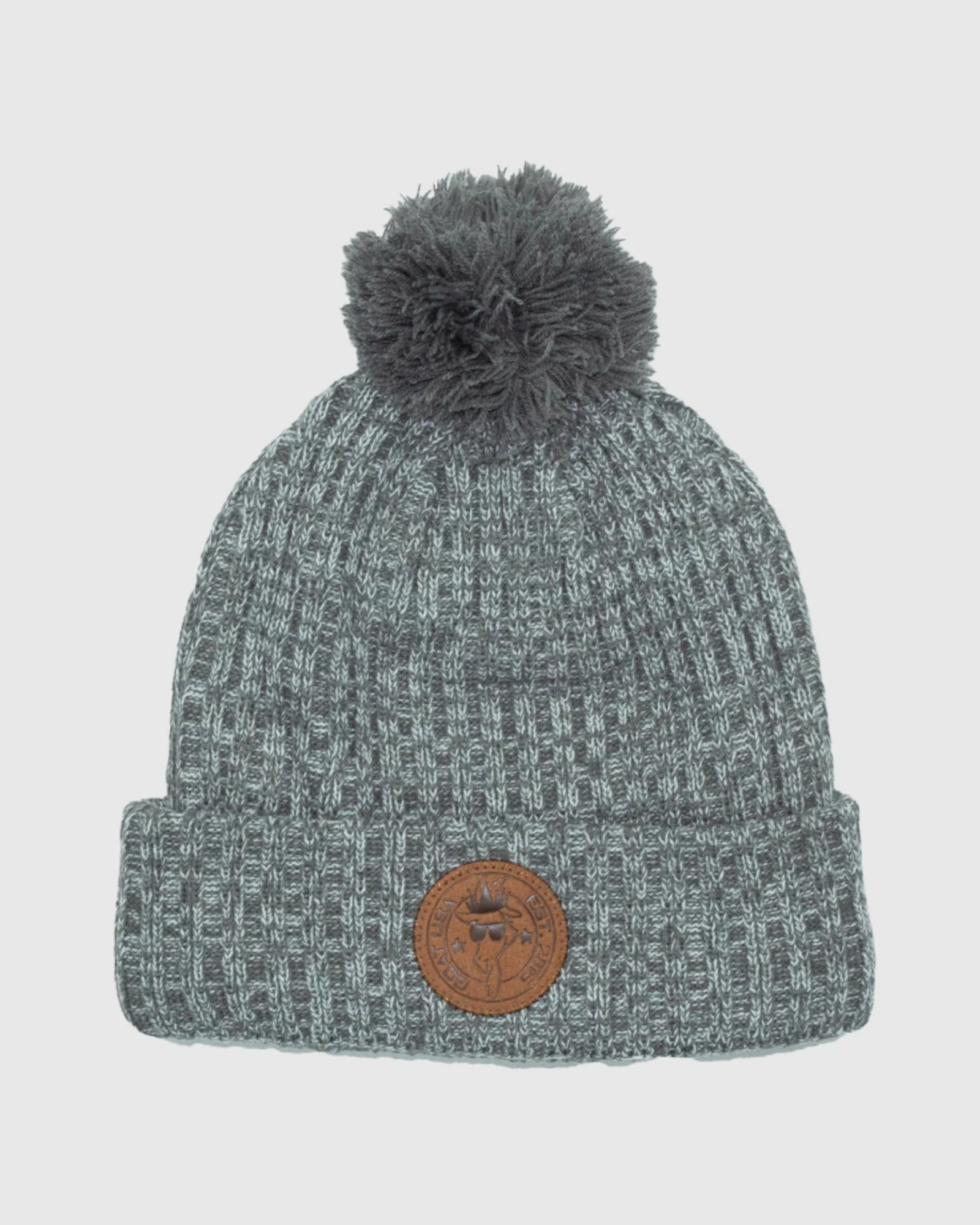 Linden Winter Hat