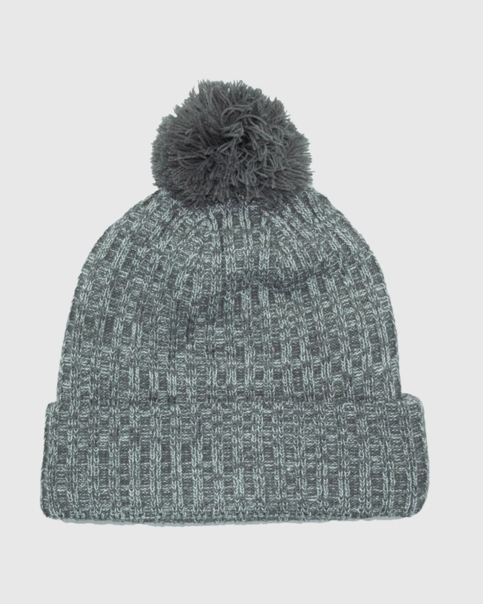 Linden Winter Hat