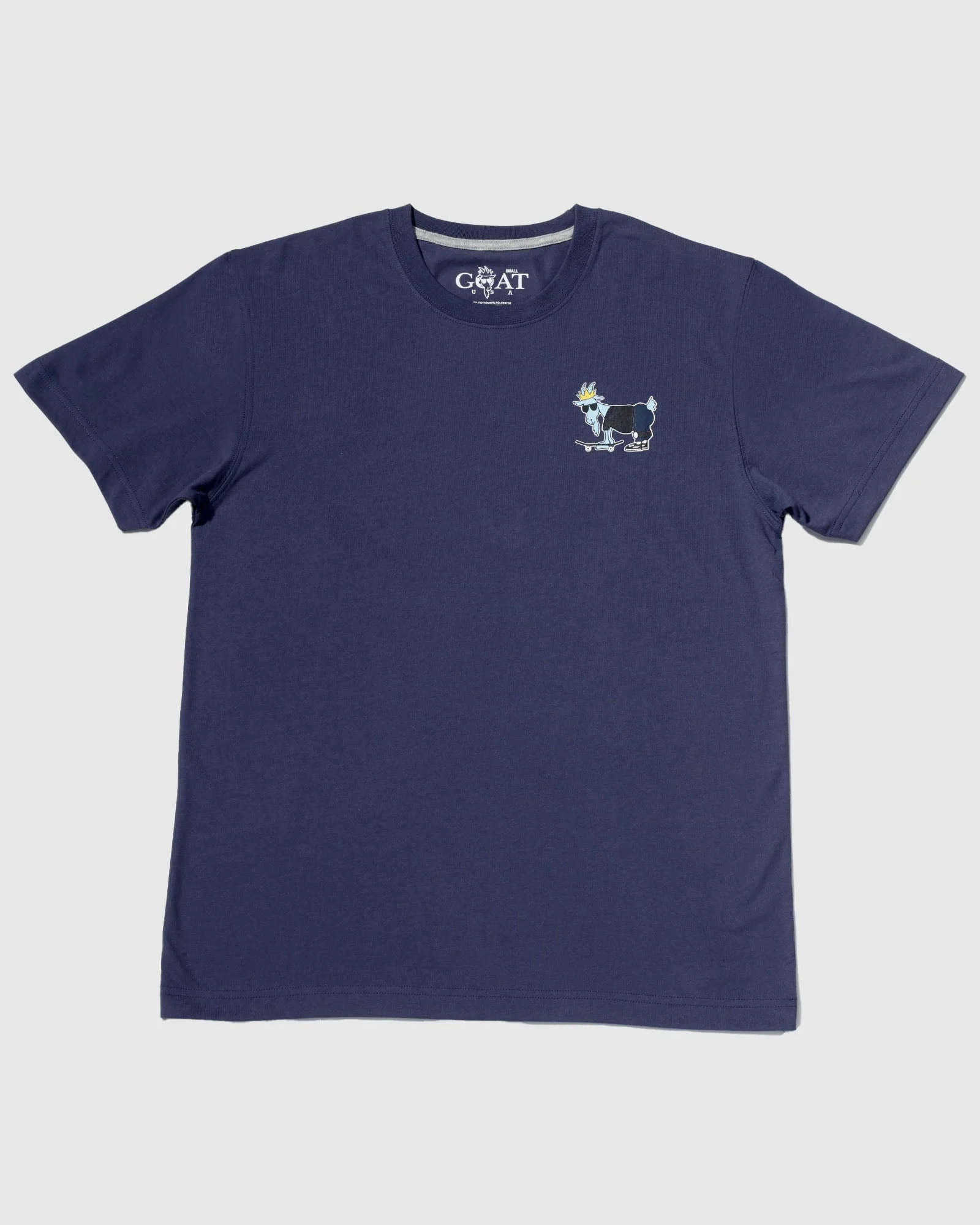 4406-shred-life-t-shirt-2.webp Shred Life T-Shirt