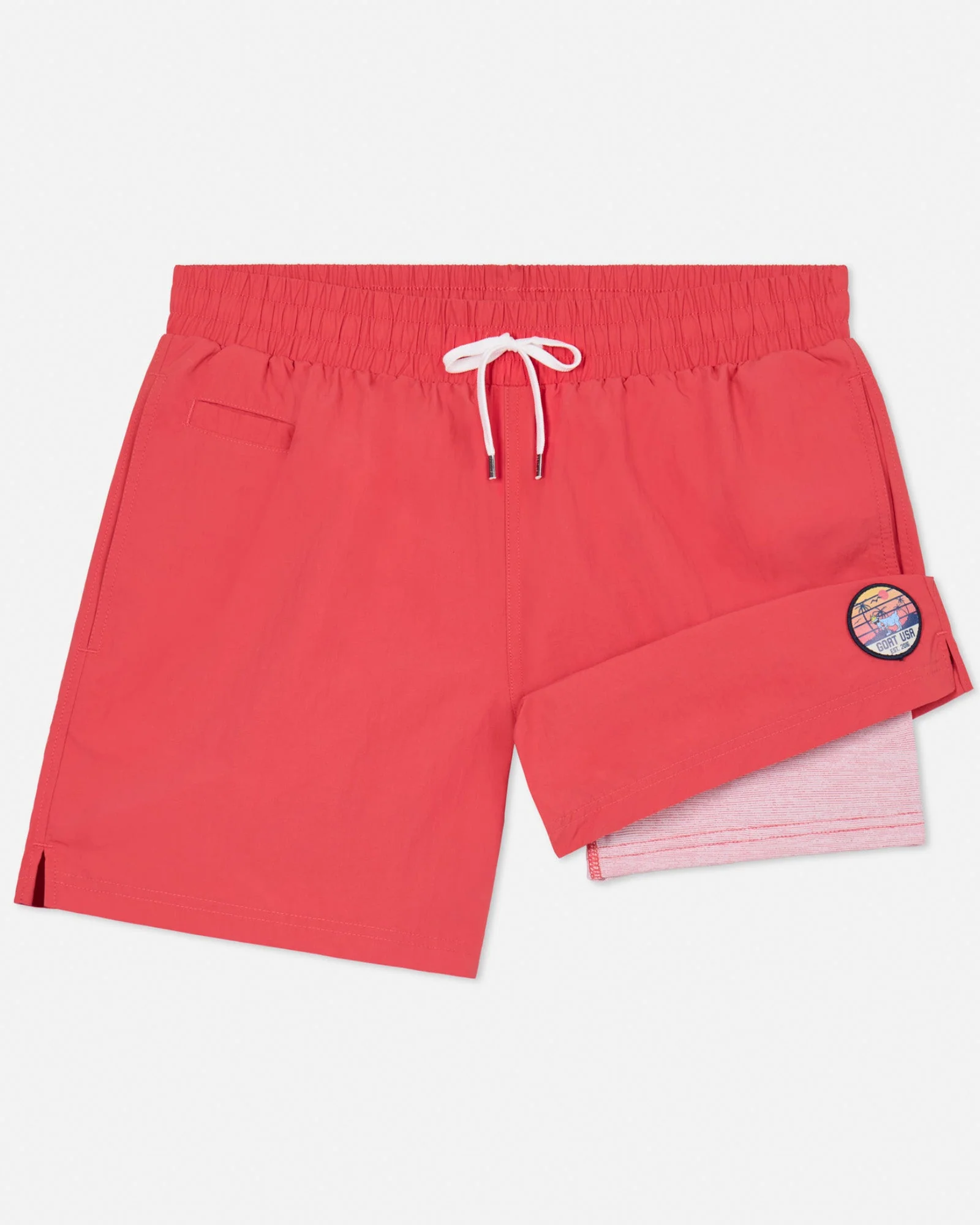 4428-nantucket-red-bathing-suit-2.webp Nantucket Red Bathing Suit