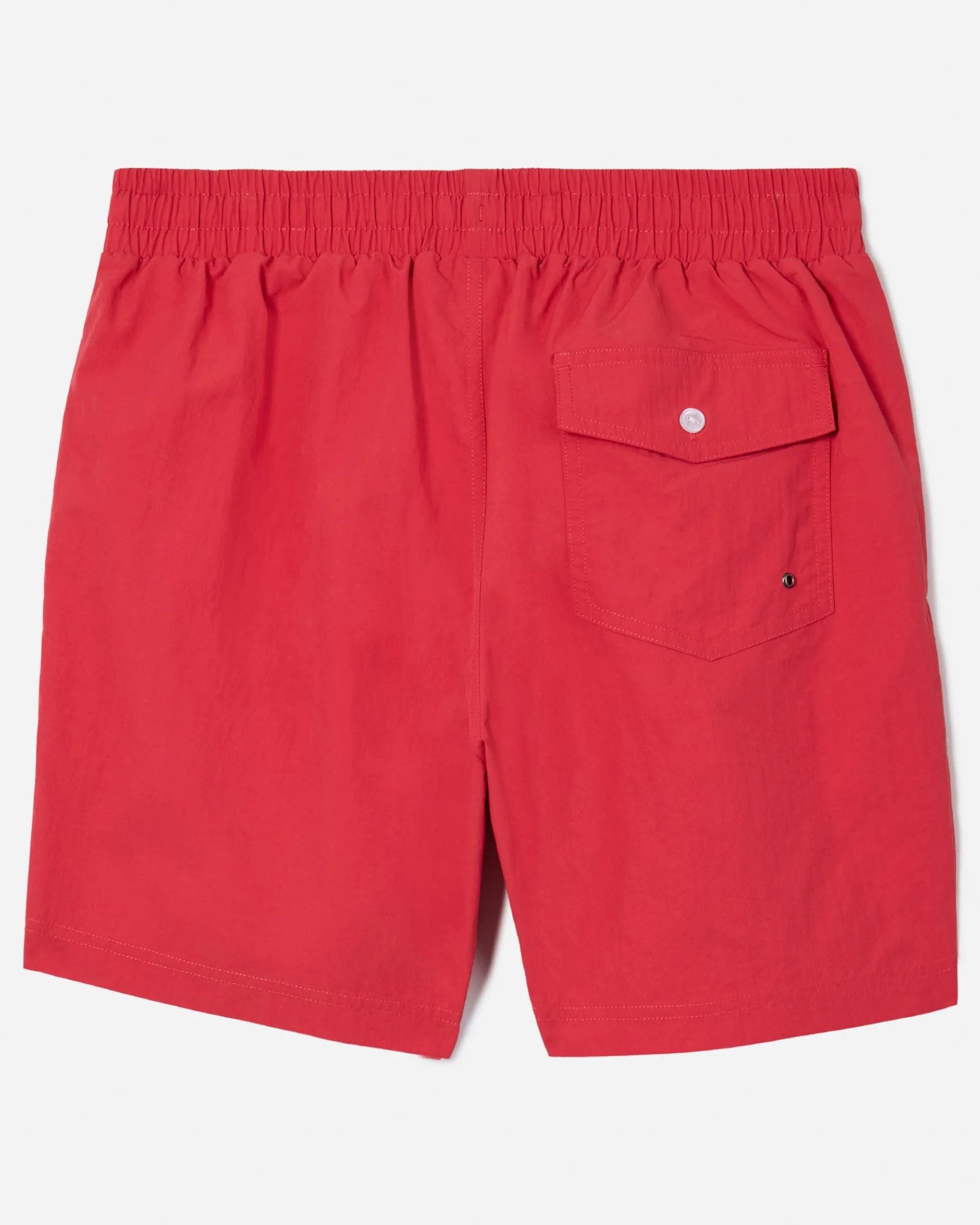 4428-nantucket-red-bathing-suit-3.webp Nantucket Red Bathing Suit