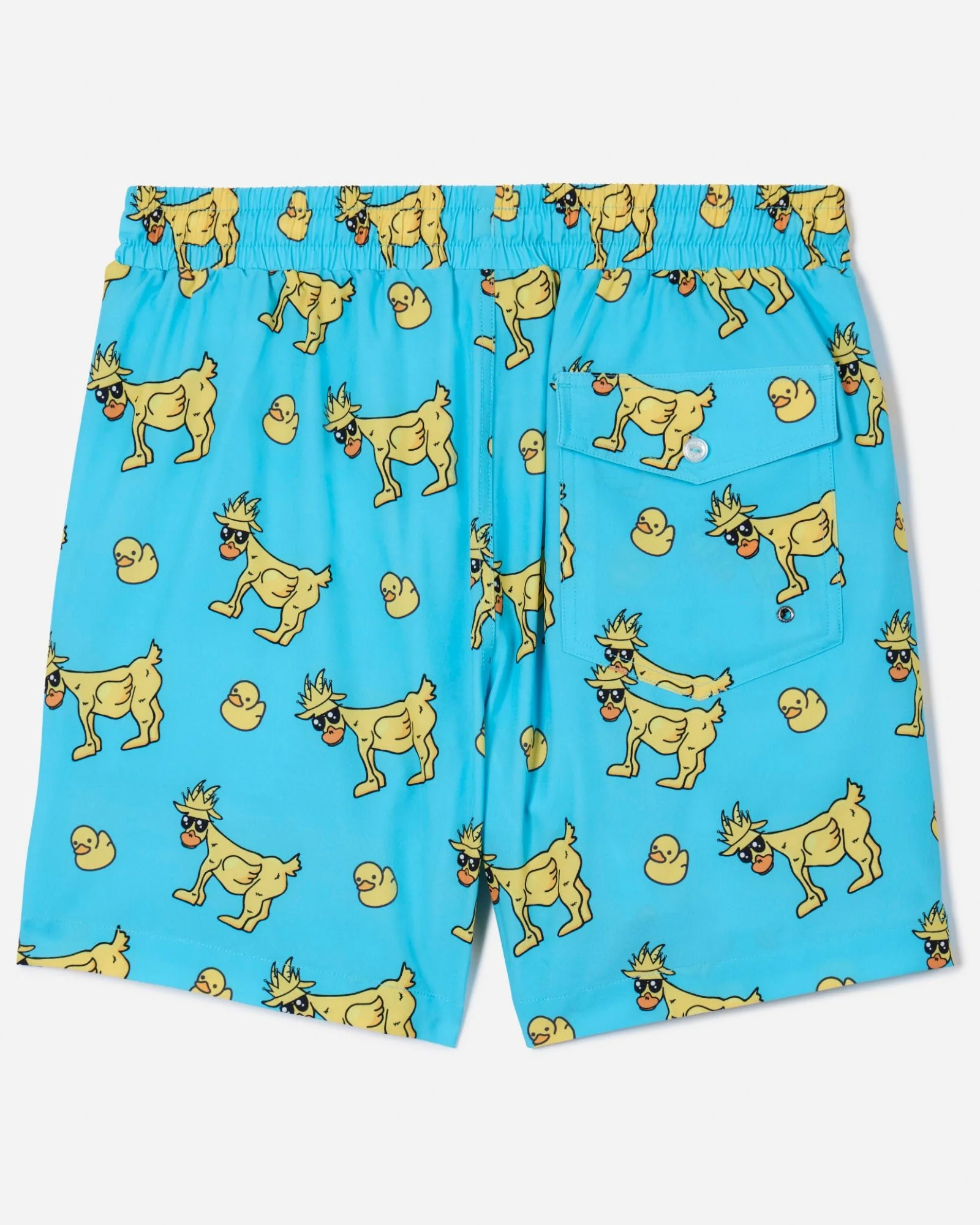 4452-rubber-ducky-bathing-suit-2.webp Rubber Ducky Bathing Suit