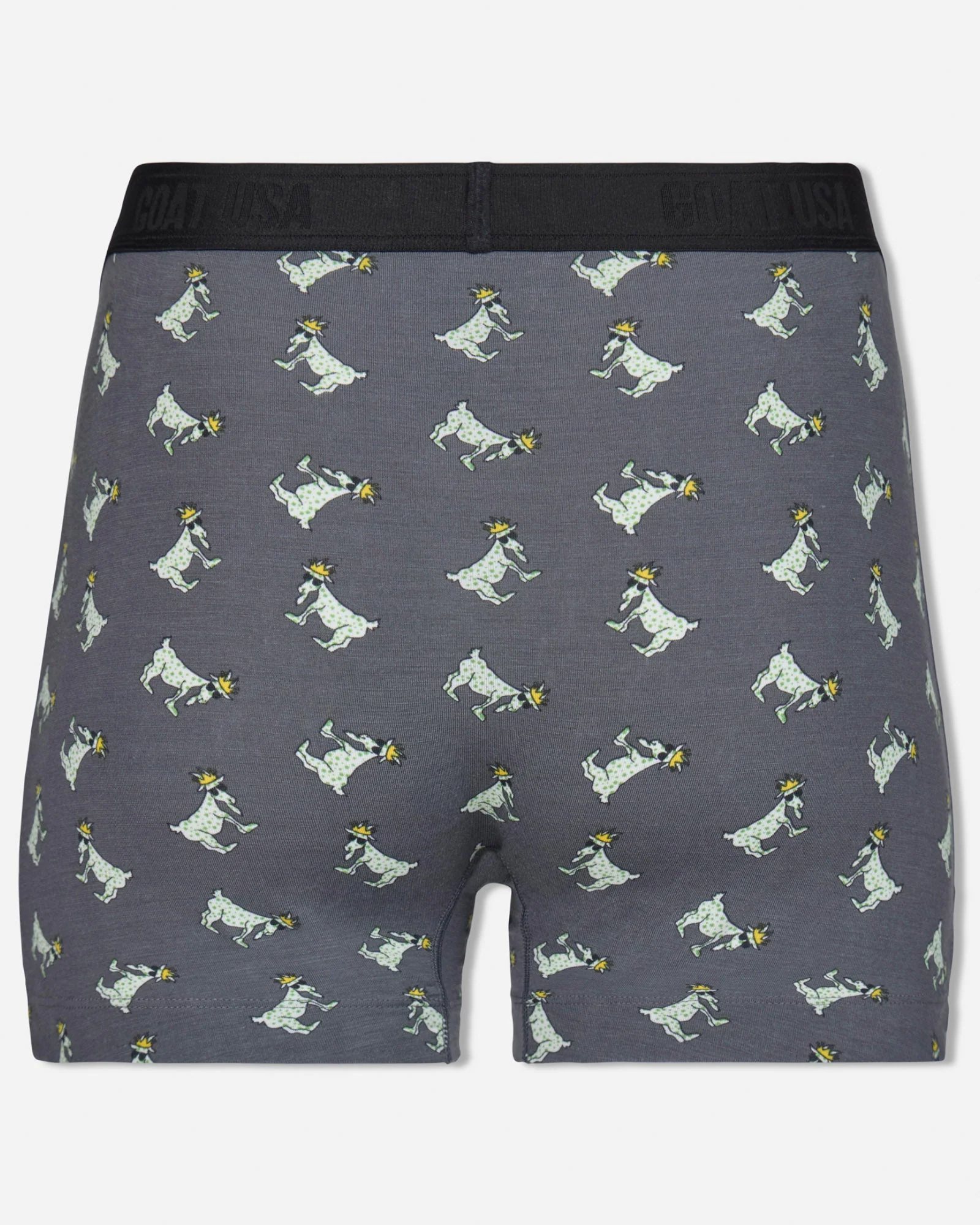Mixed Pack Boxer Briefs (3x)