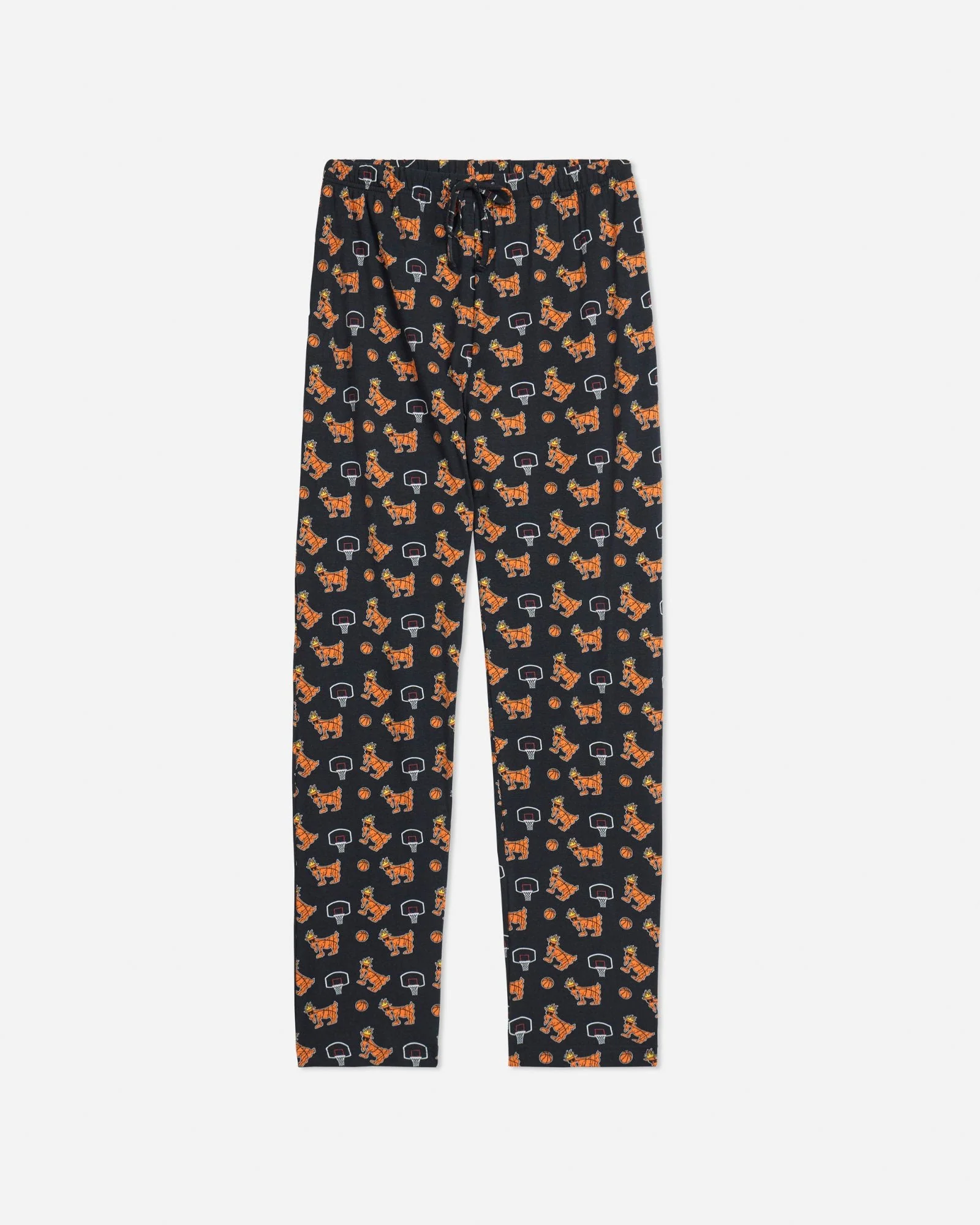 Basketball Pajama Pants
