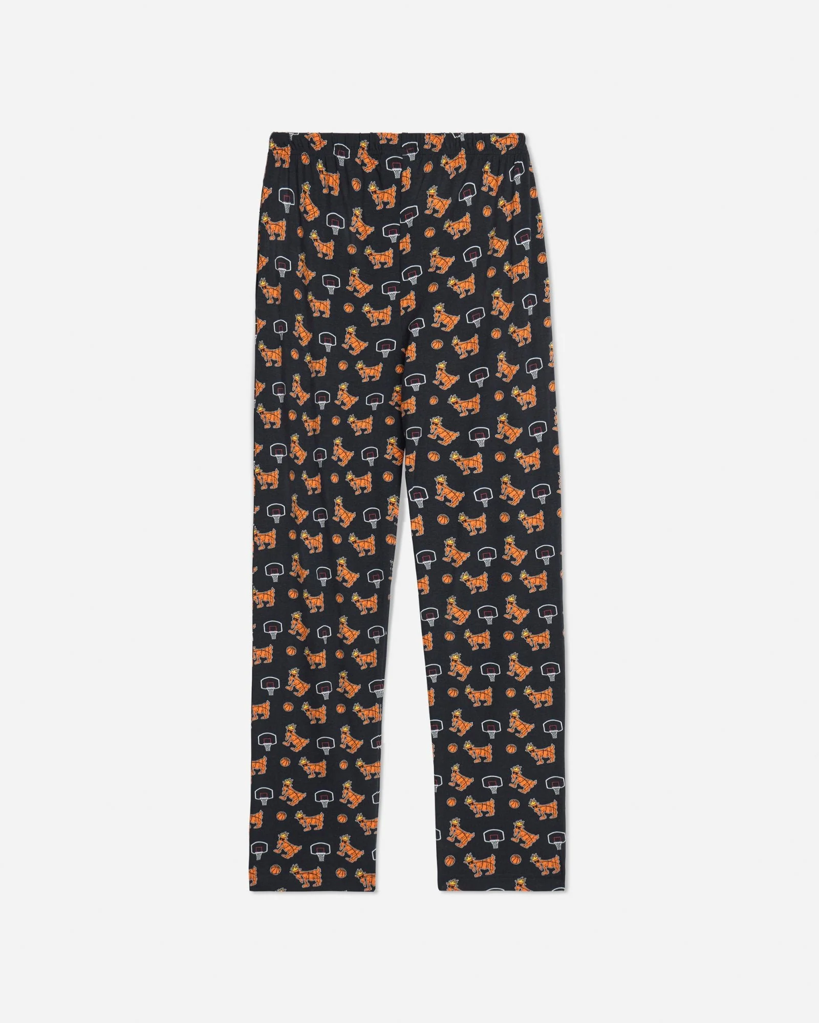 Basketball Pajama Pants