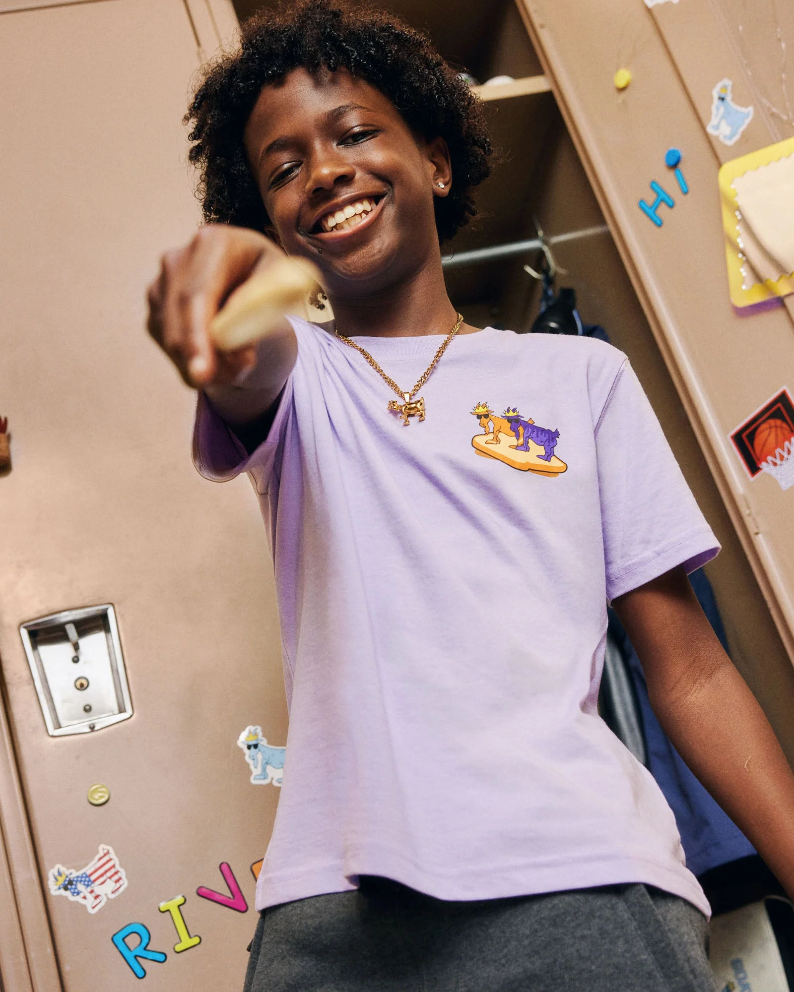 4493-pb-j-t-shirt-2.webp PB&J T-Shirt