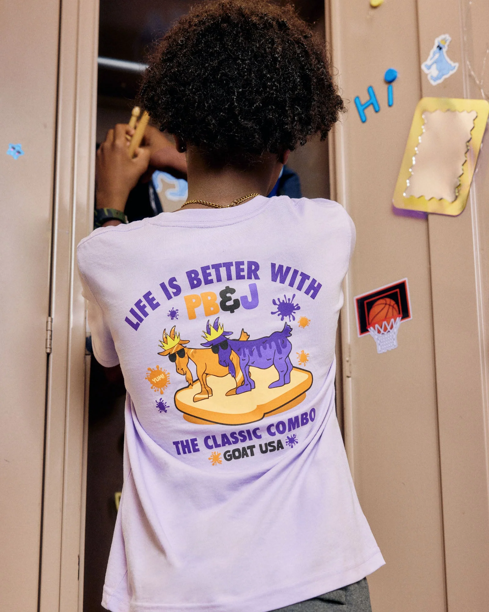 4493-pb-j-t-shirt-3.webp PB&J T-Shirt