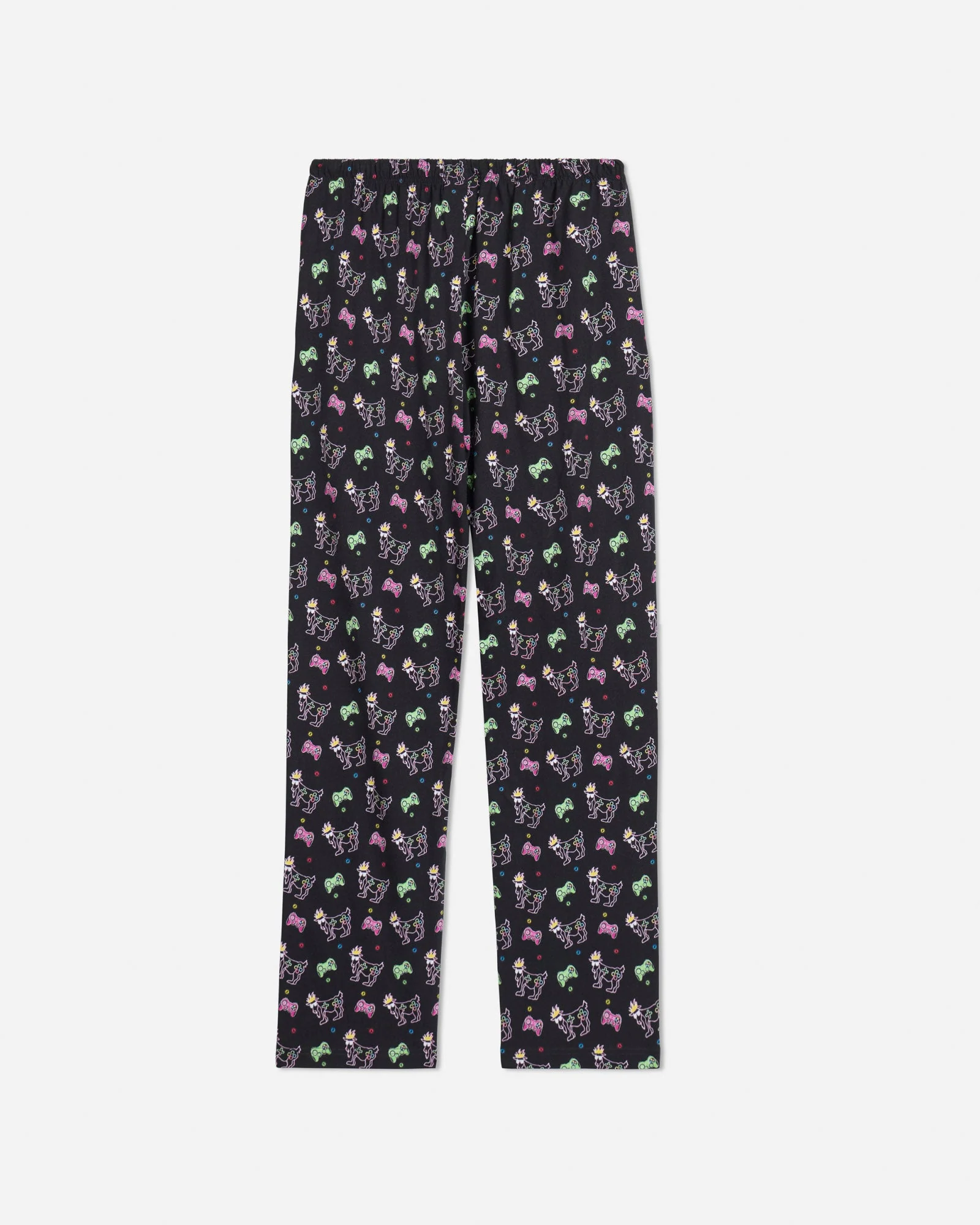 Gamer Pajama Pants