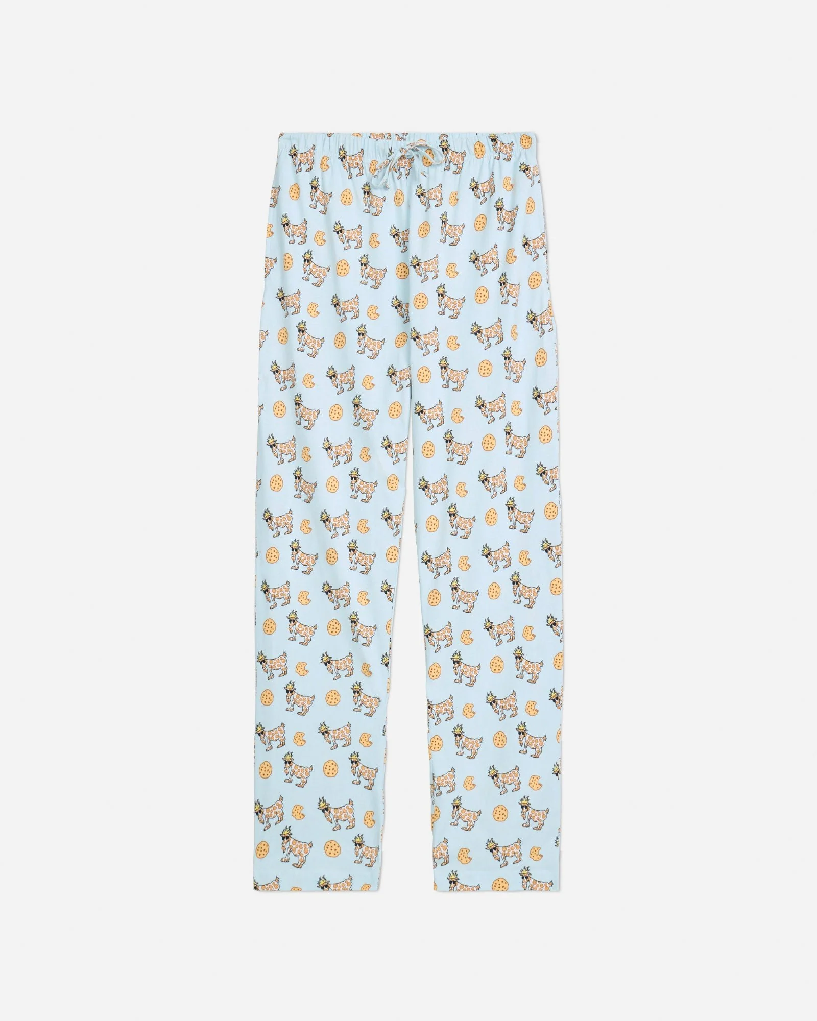 Cookie Pajama Pants