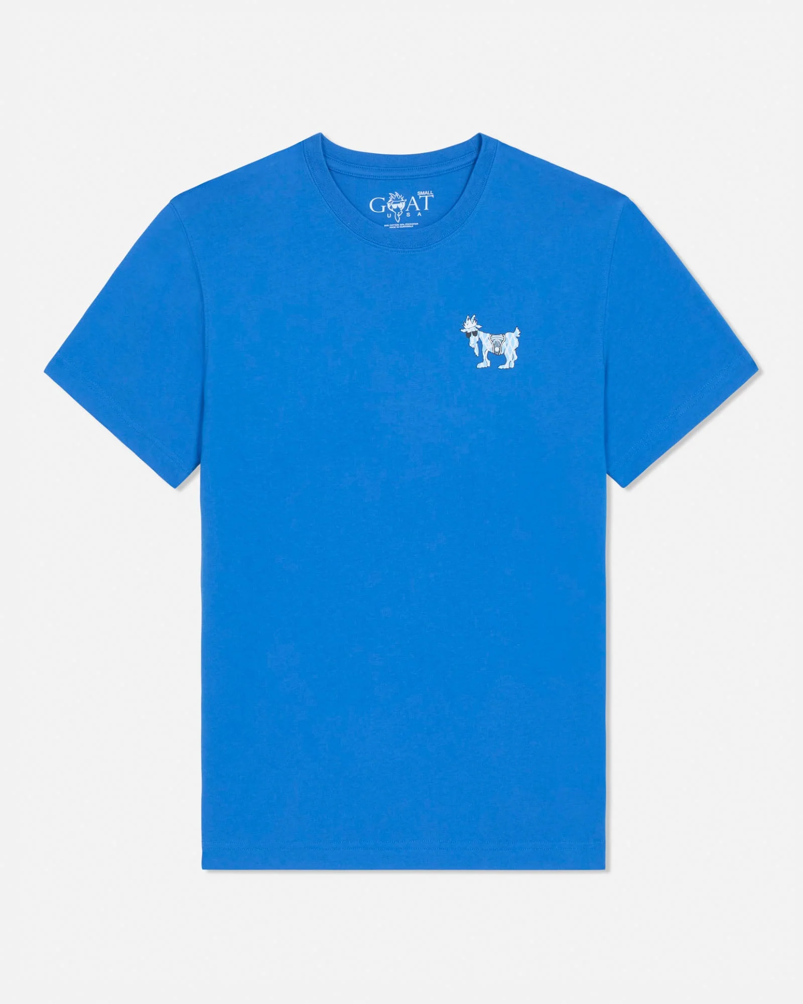 Toddler Lacrosse T-Shirt