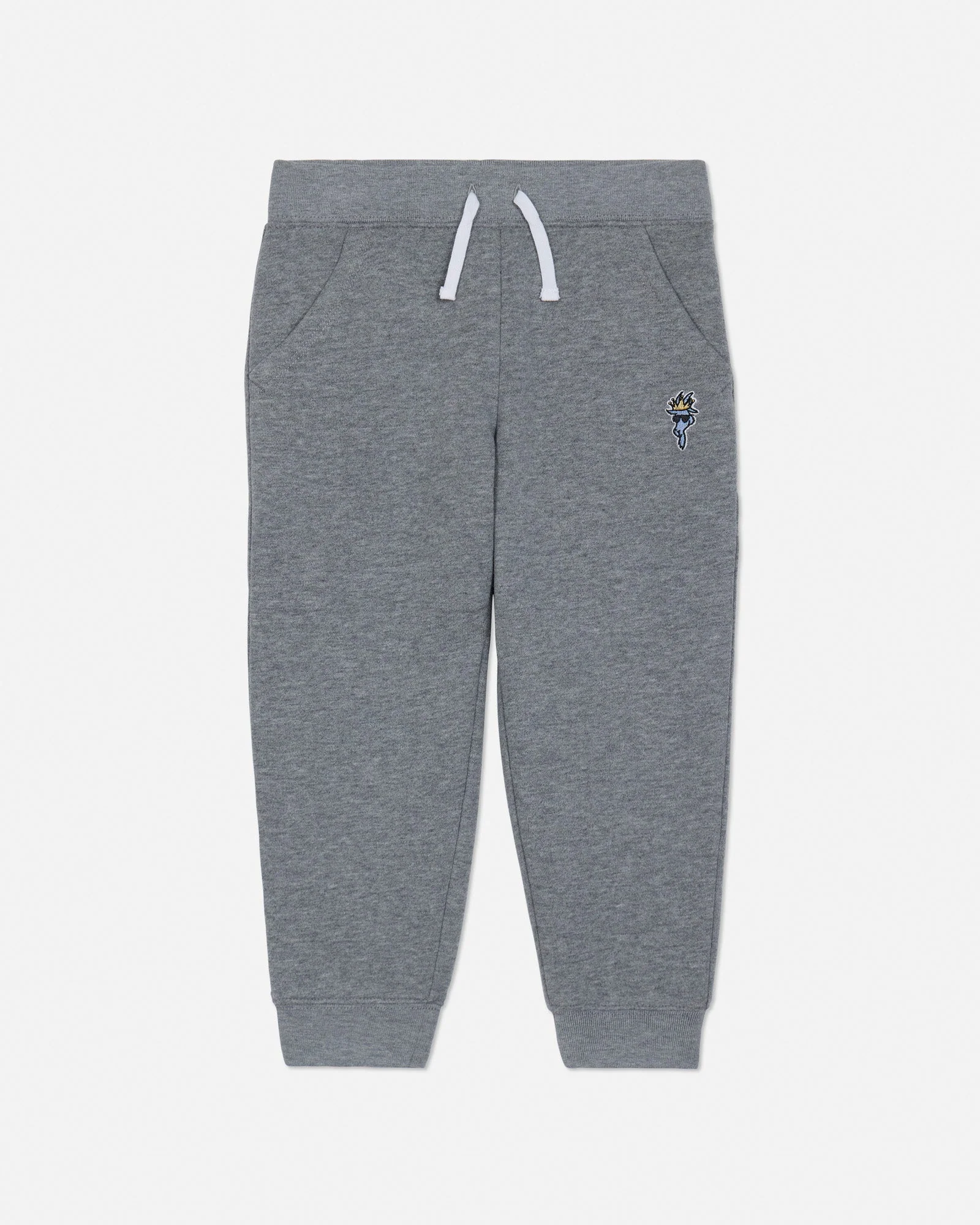 Toddler OG Joggers