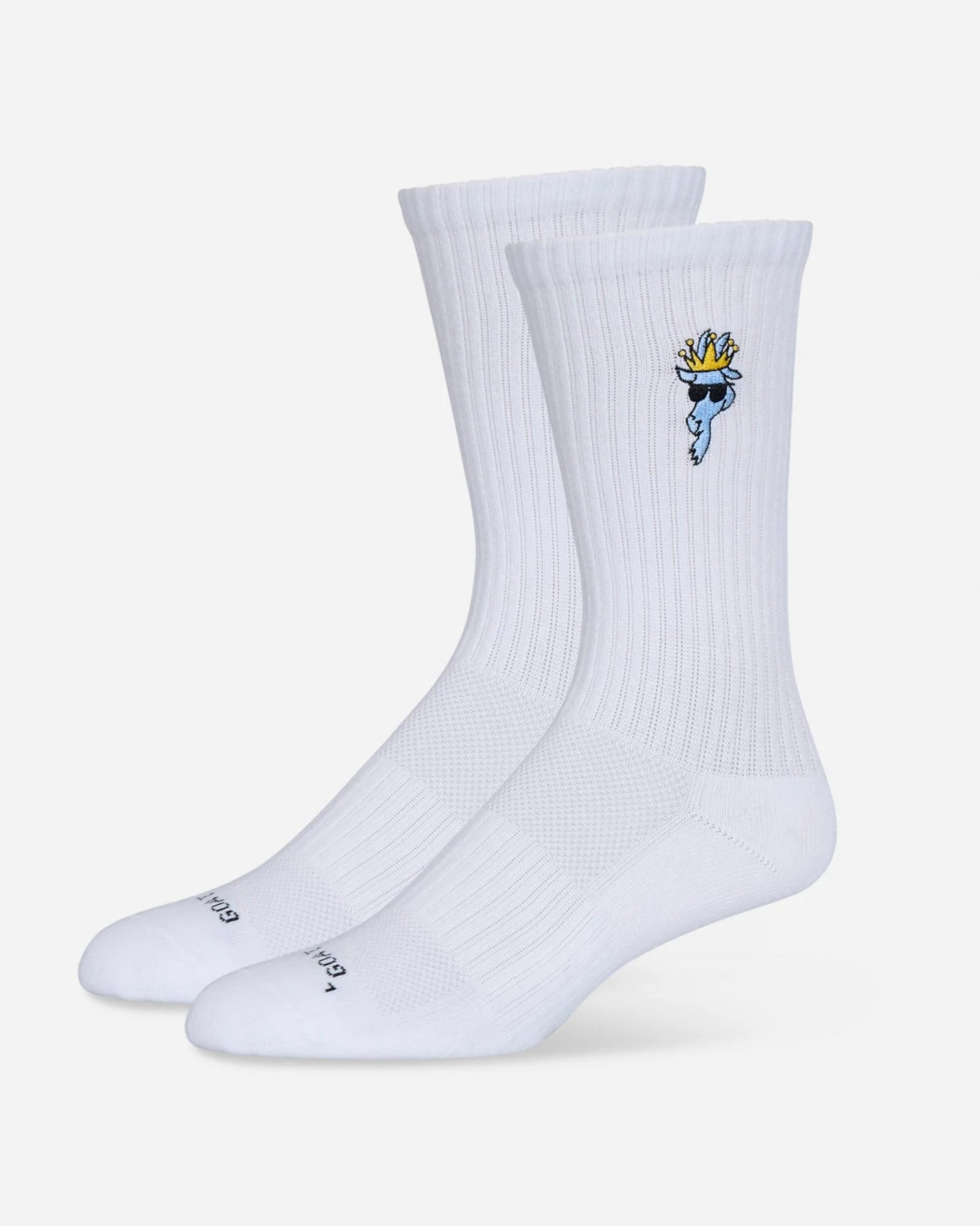 OG Socks (6x)