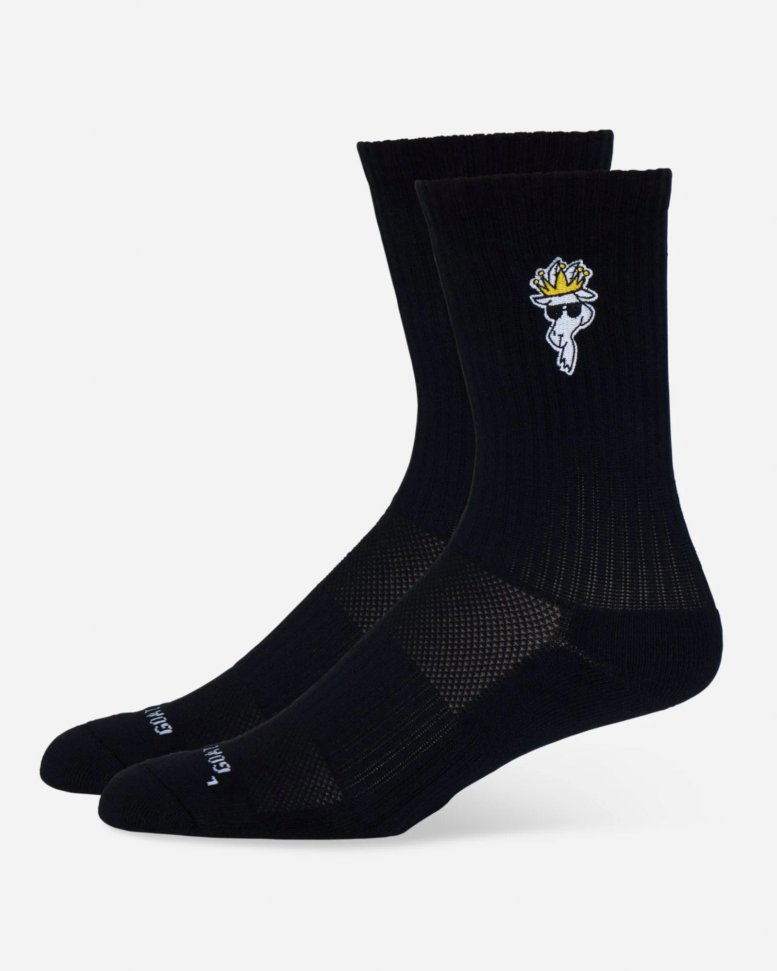 OG Socks (6x)