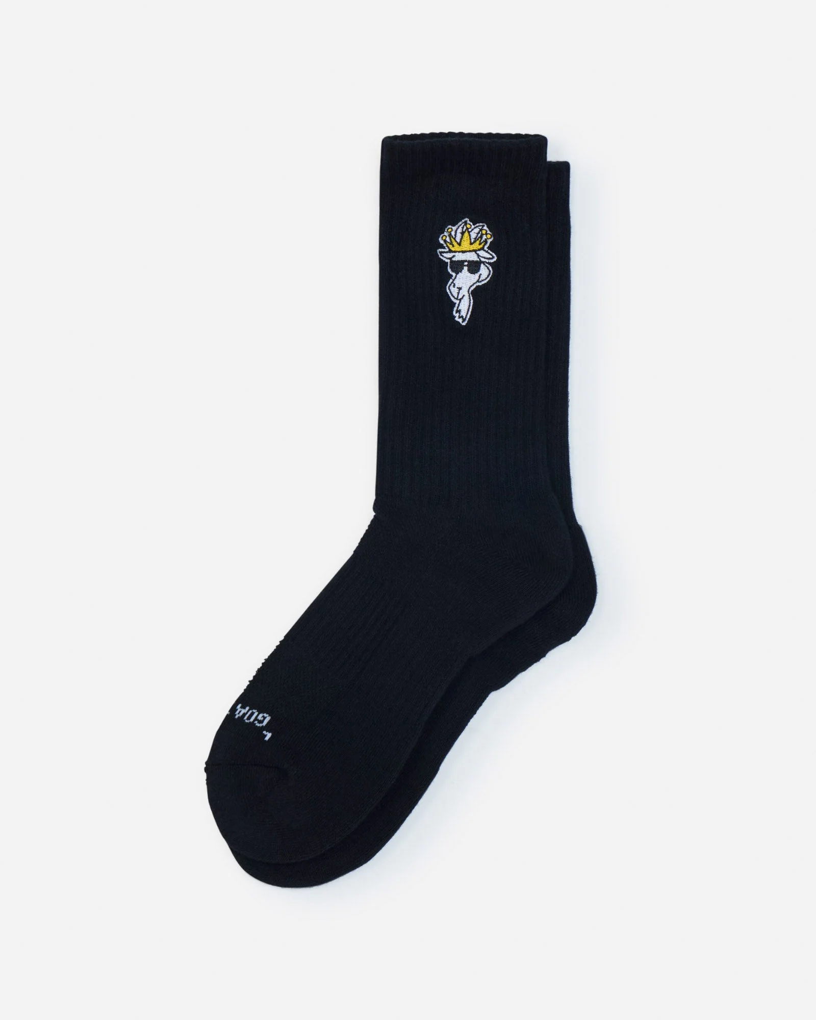 OG Socks (6x)