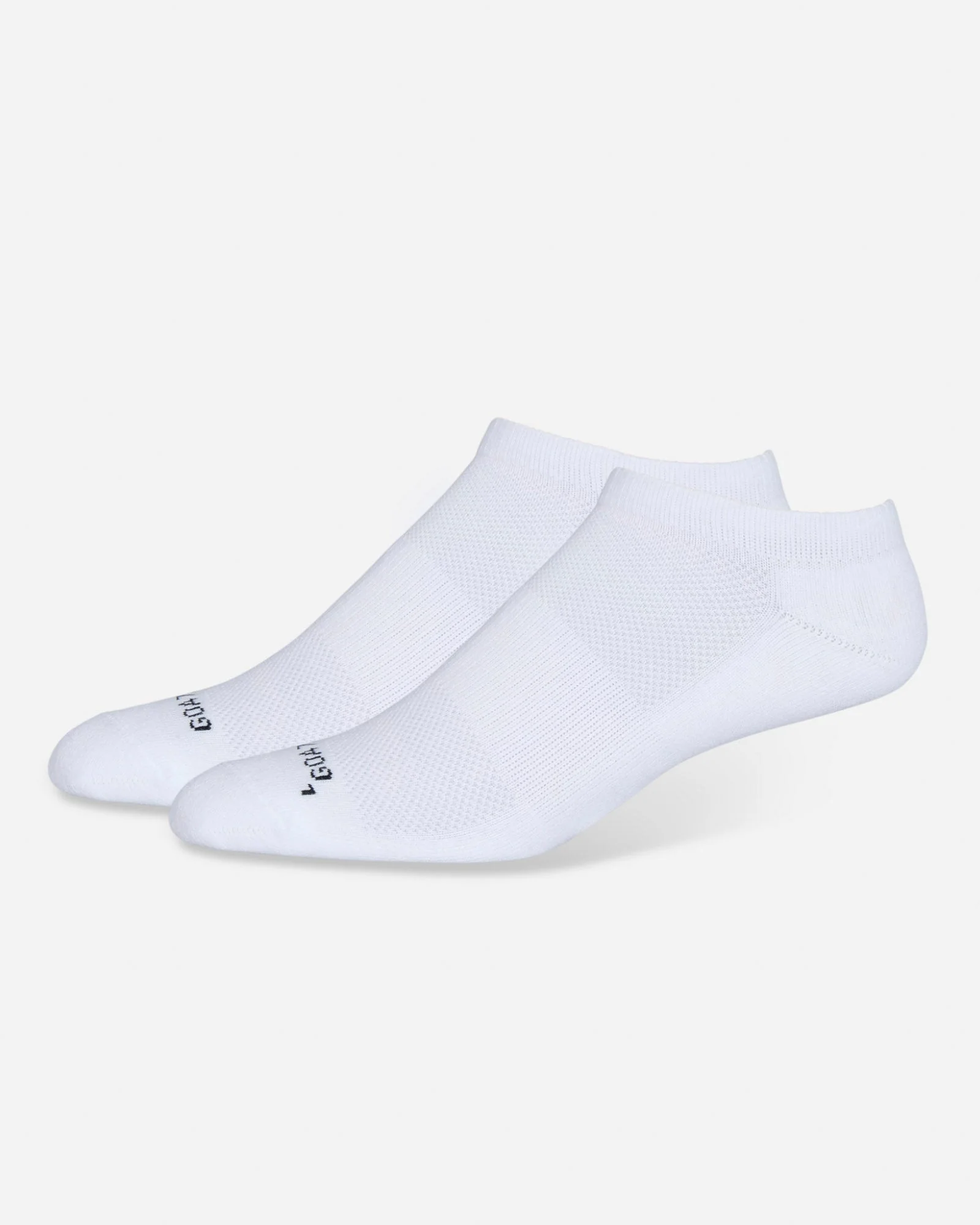 OG Low Cut Sock (6x)