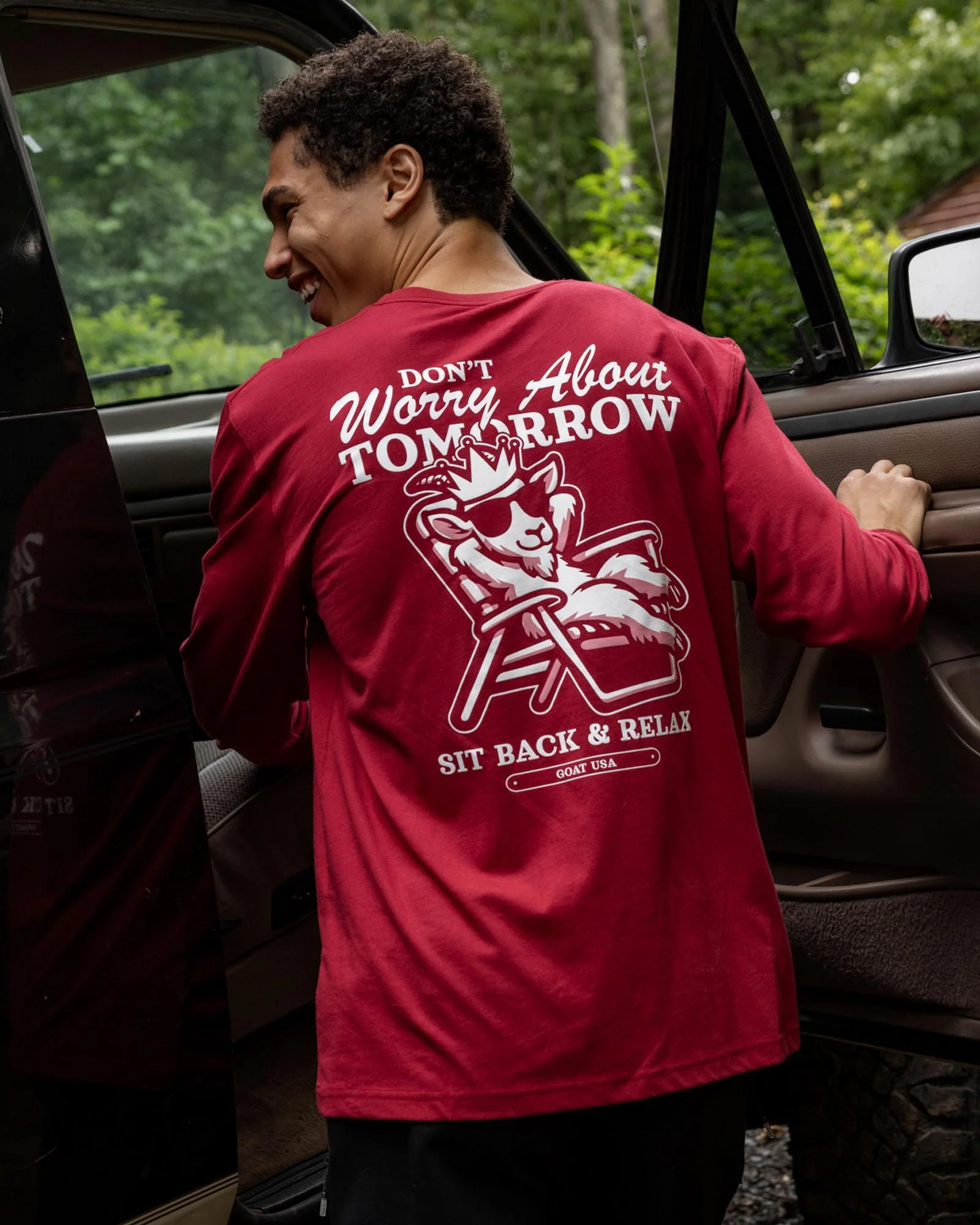 4685-sit-back-relax-long-sleeve-t-shirt-2.webp Sit Back & Relax Long Sleeve T-Shirt