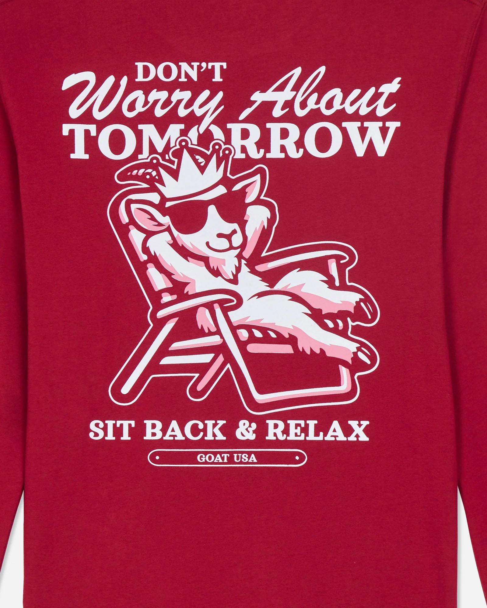 4685-sit-back-relax-long-sleeve-t-shirt-3.webp Sit Back & Relax Long Sleeve T-Shirt