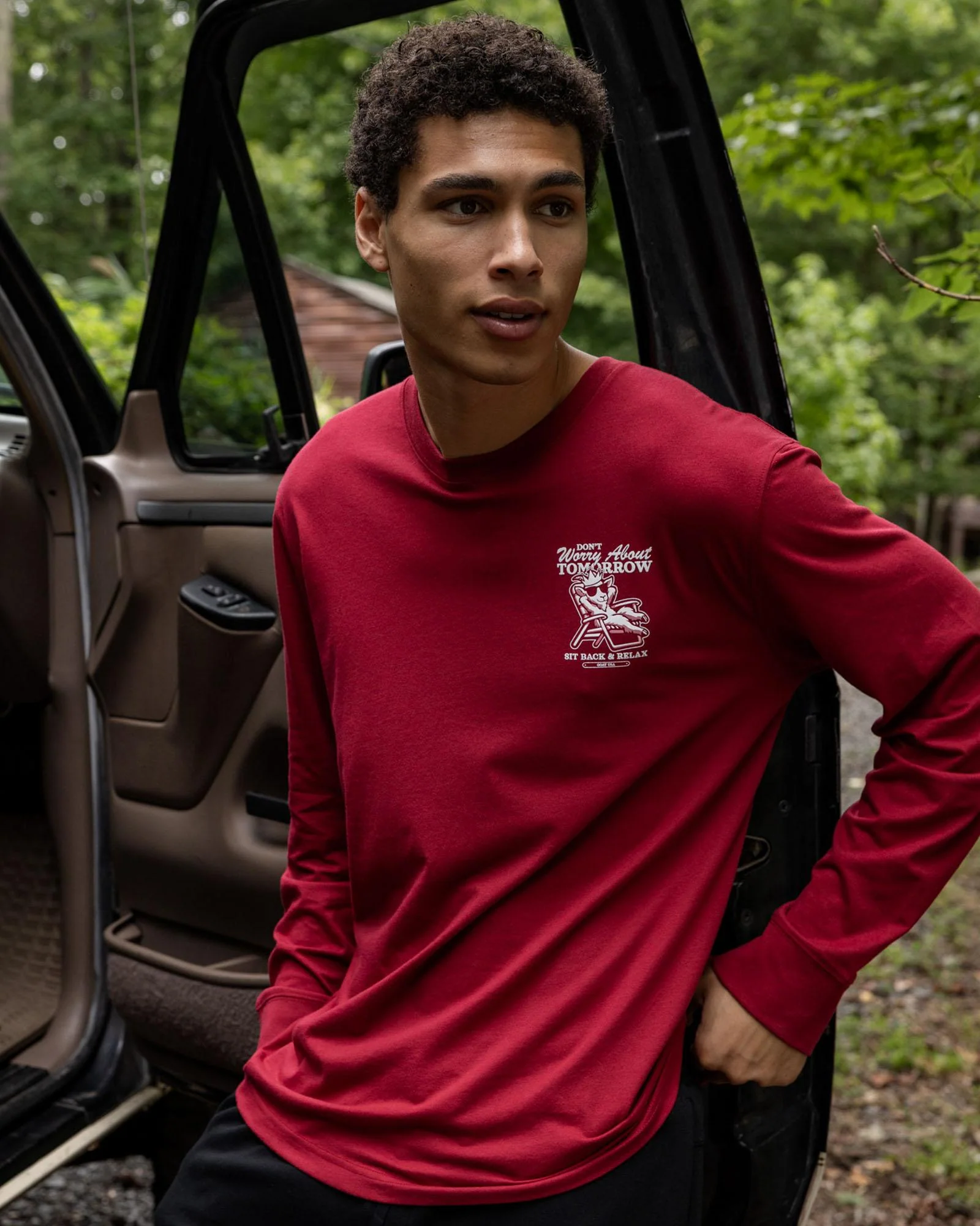 4685-sit-back-relax-long-sleeve-t-shirt-4.webp Sit Back & Relax Long Sleeve T-Shirt