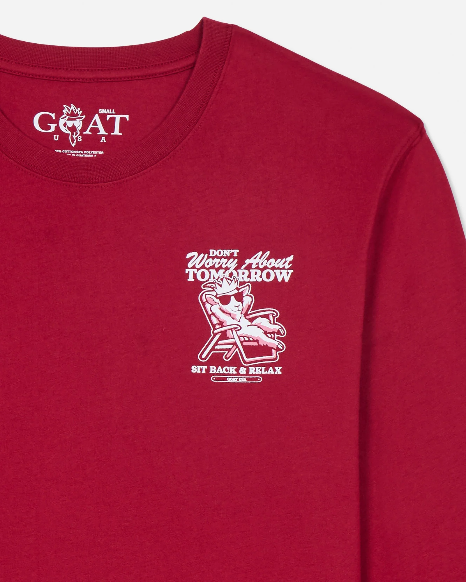 4685-sit-back-relax-long-sleeve-t-shirt-5.webp Sit Back & Relax Long Sleeve T-Shirt