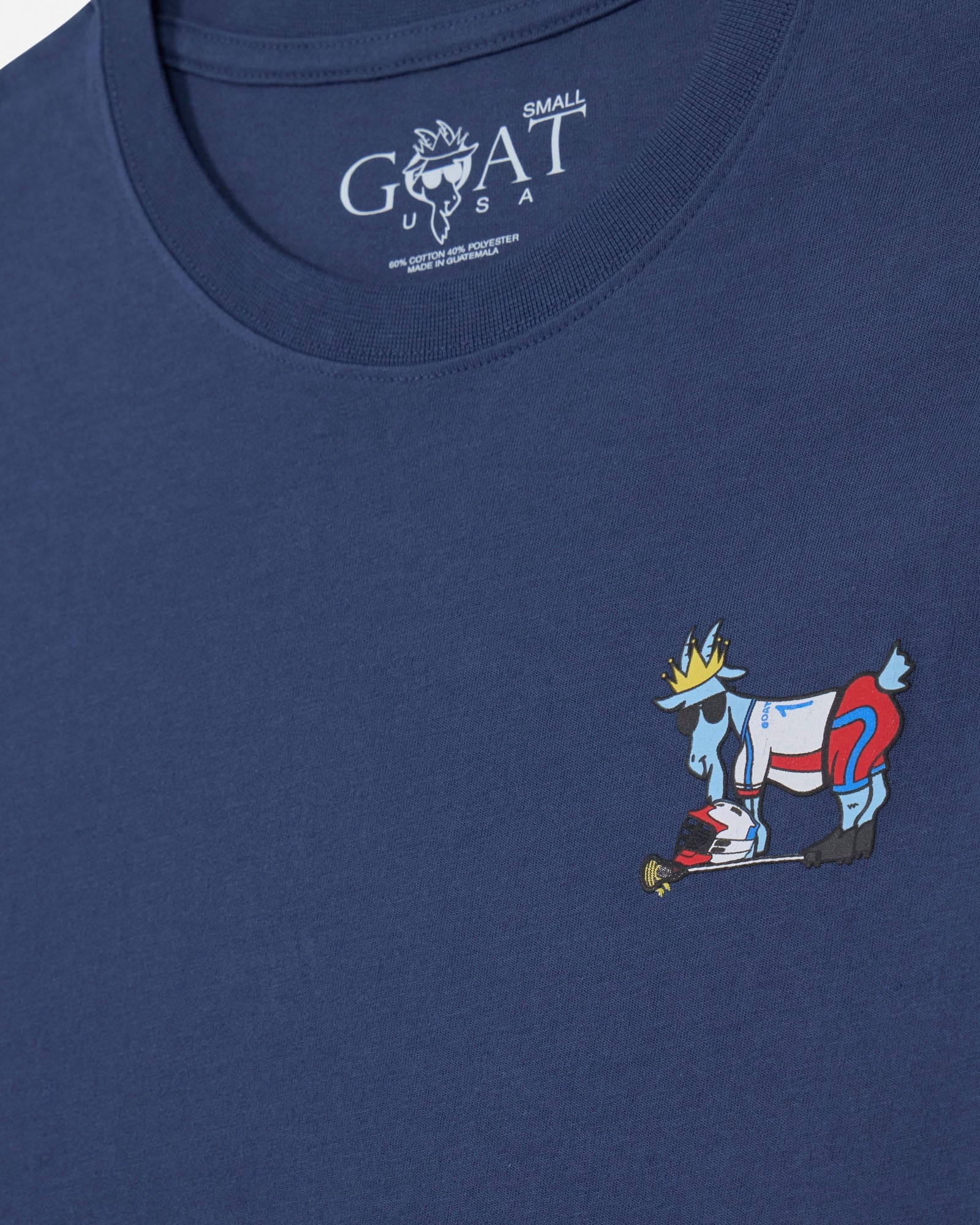 469-toddler-all-star-lax-t-shirt-2.jpg Toddler All-Star Lax T-Shirt