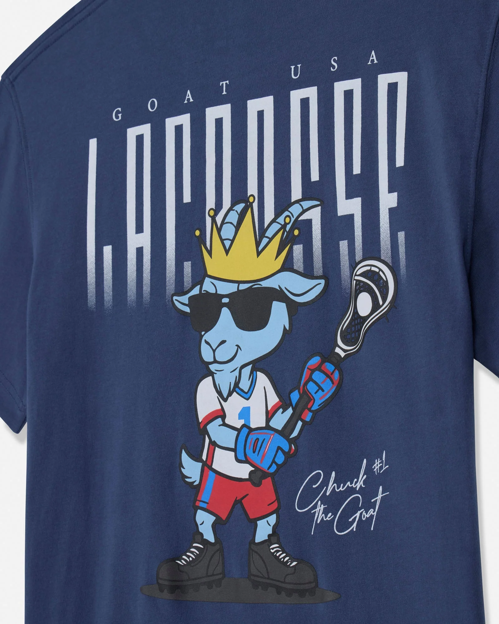 469-toddler-all-star-lax-t-shirt-3.webp Toddler All-Star Lax T-Shirt